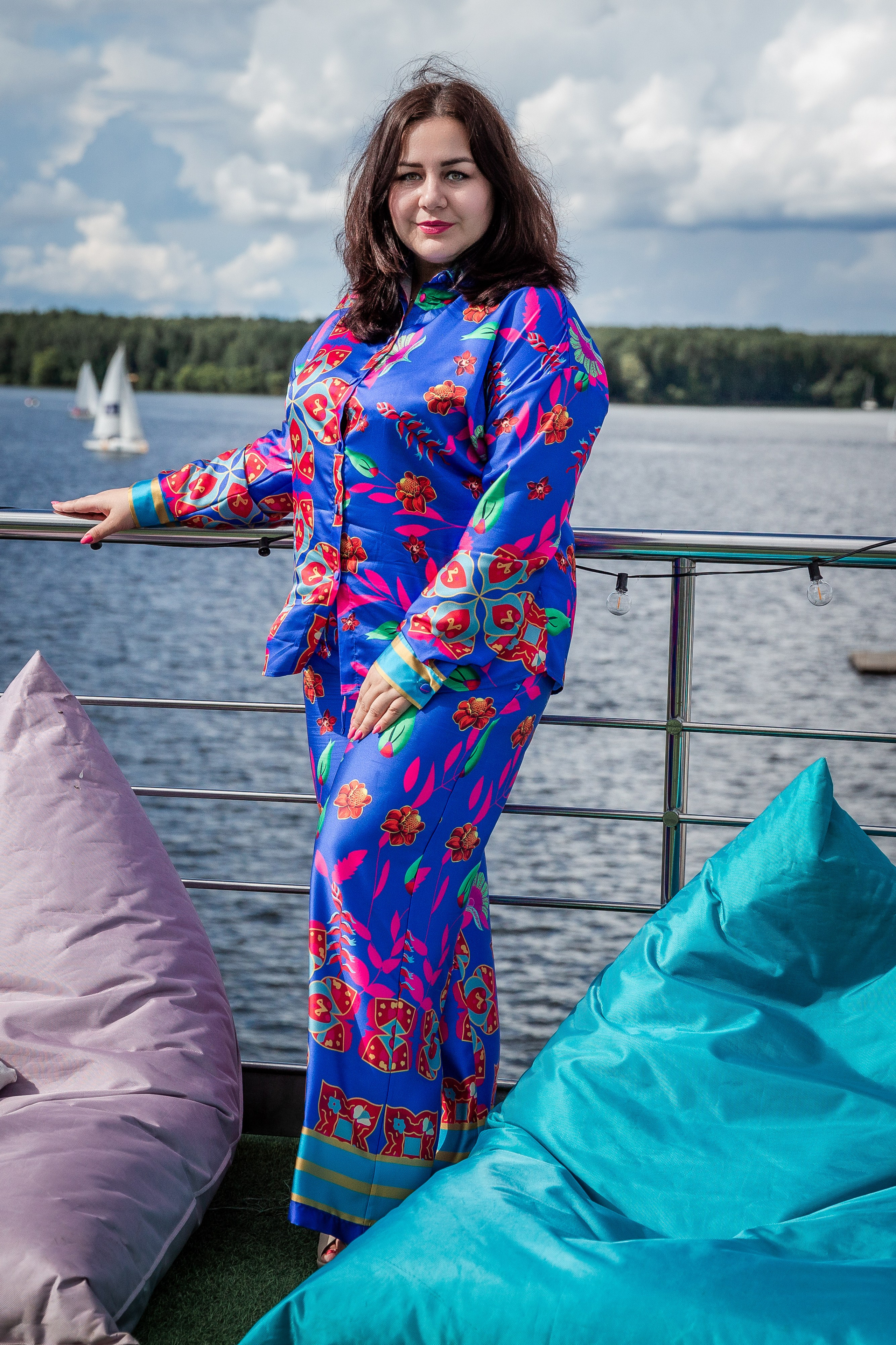 Корпоратив СМУ№ 1 Росатом. Репортажный Фотограф Александр Назаров. Москва и М.О