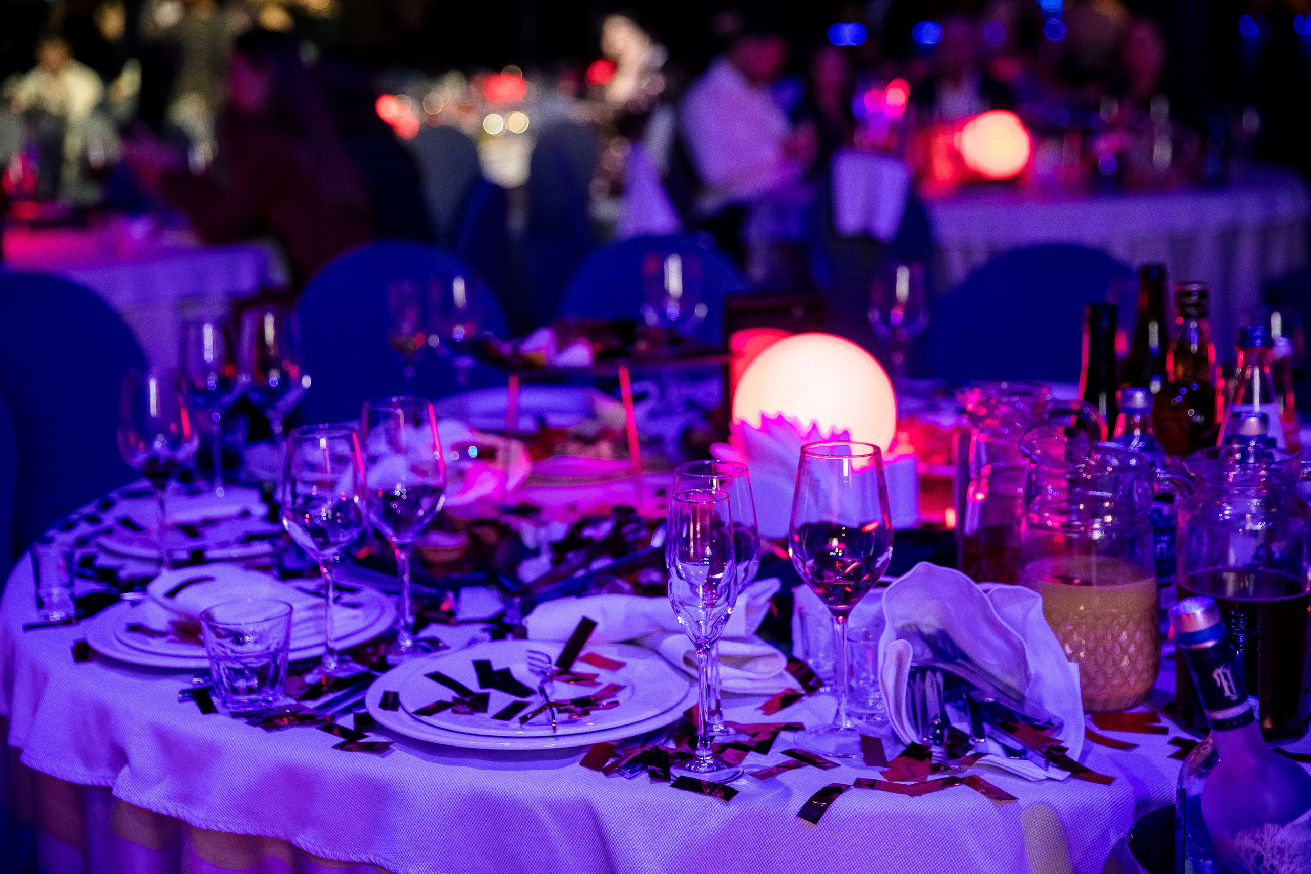 Большая рыба Sostav 2025. Репортажный Фотограф Александр Назаров. Москва и М.О