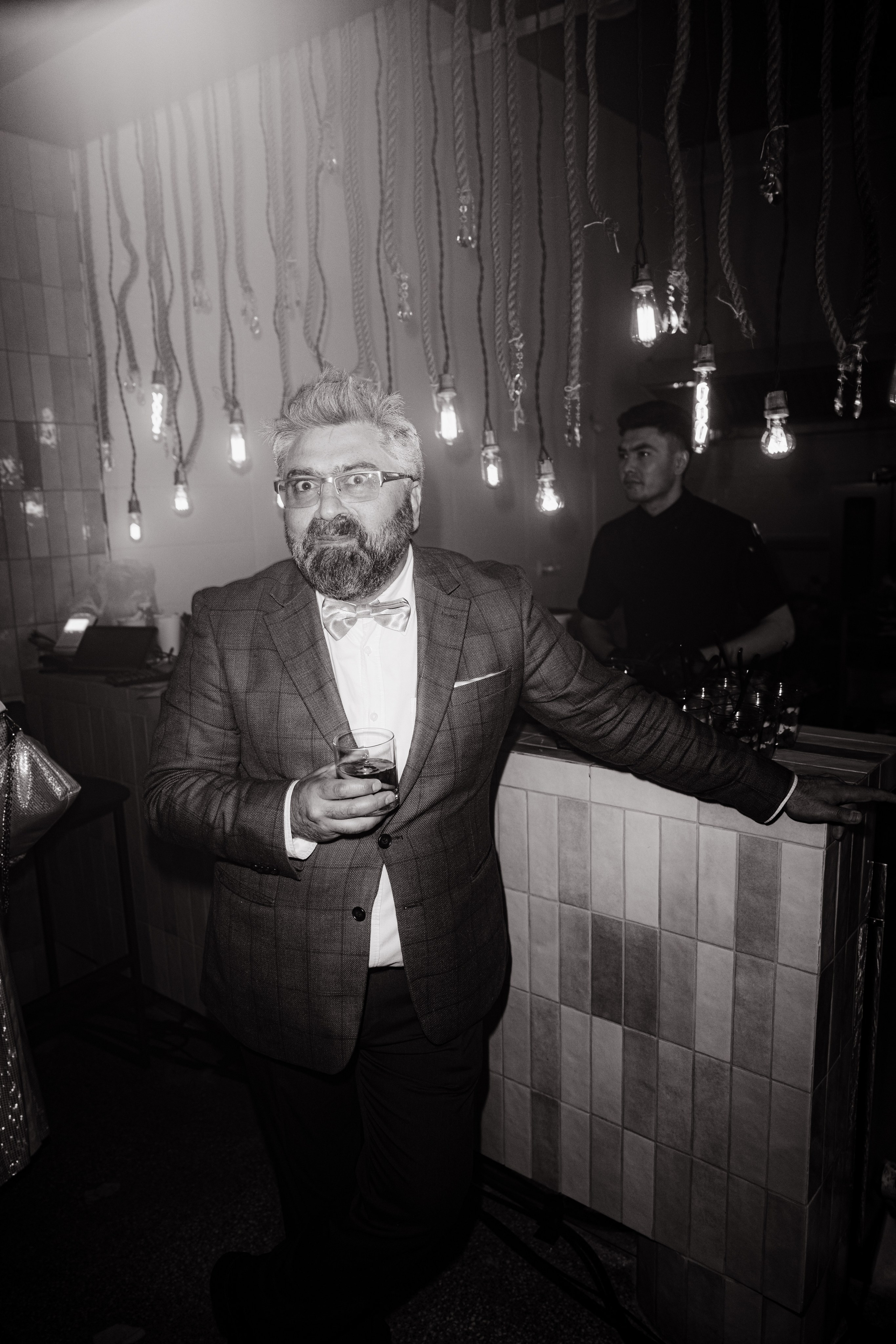 АFTERHALLOWEEN. Костя Жуков — фотограф в Москве