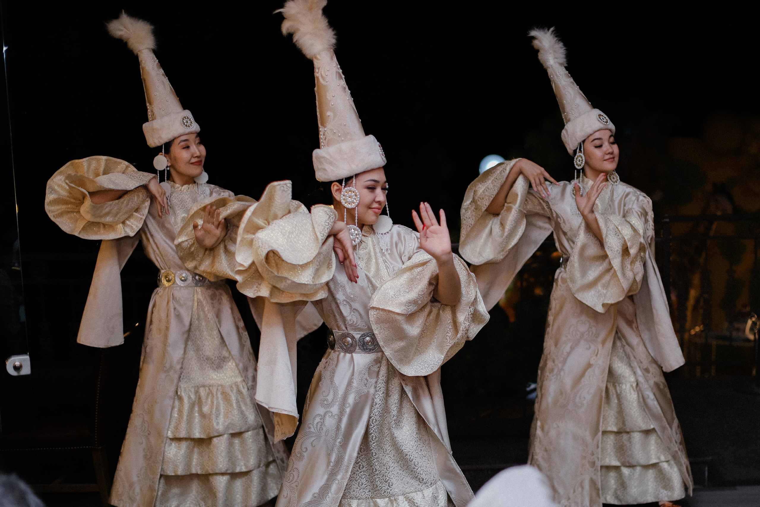 Алану 1 год. Фотограф в Алматы и Москве Даша Пушкина