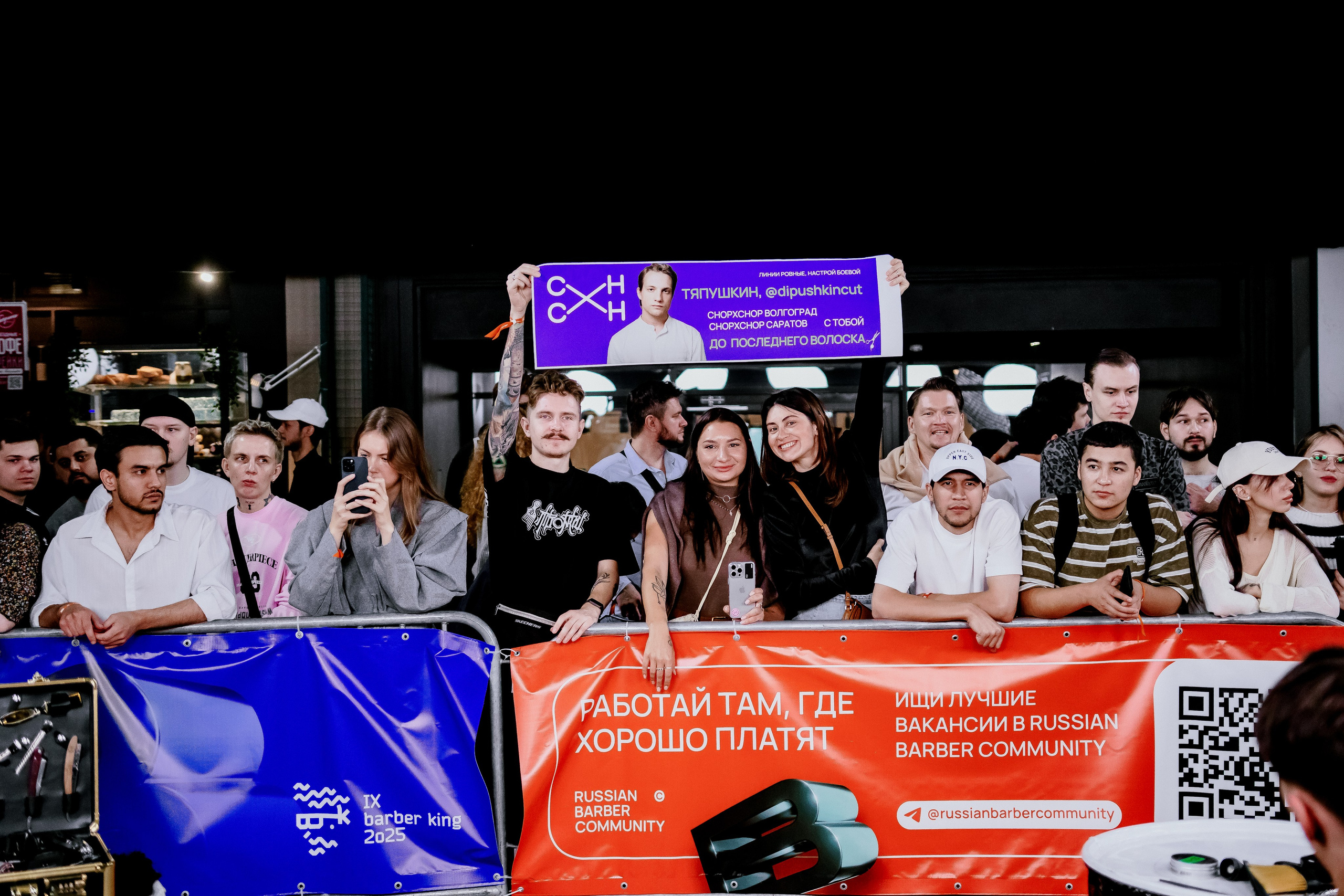 О т з ы в ы. ФОТОГРАФ ЕКАТЕРИНБУРГ