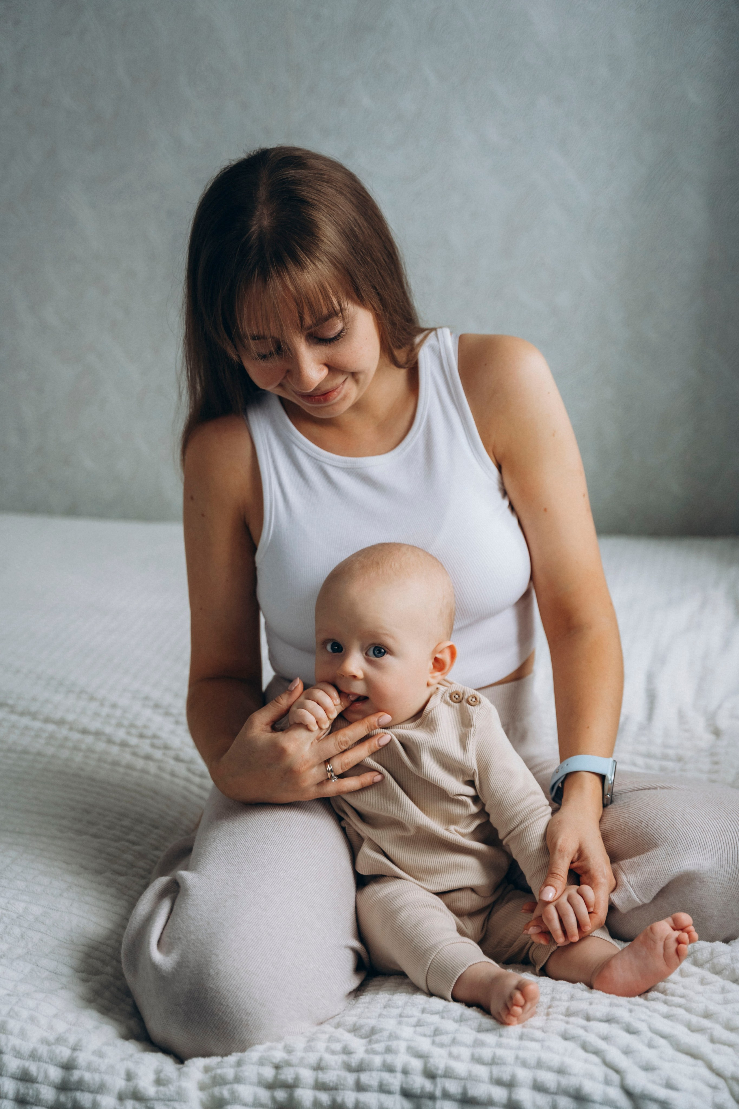 Фотограф Волгоград Ксения Устинова