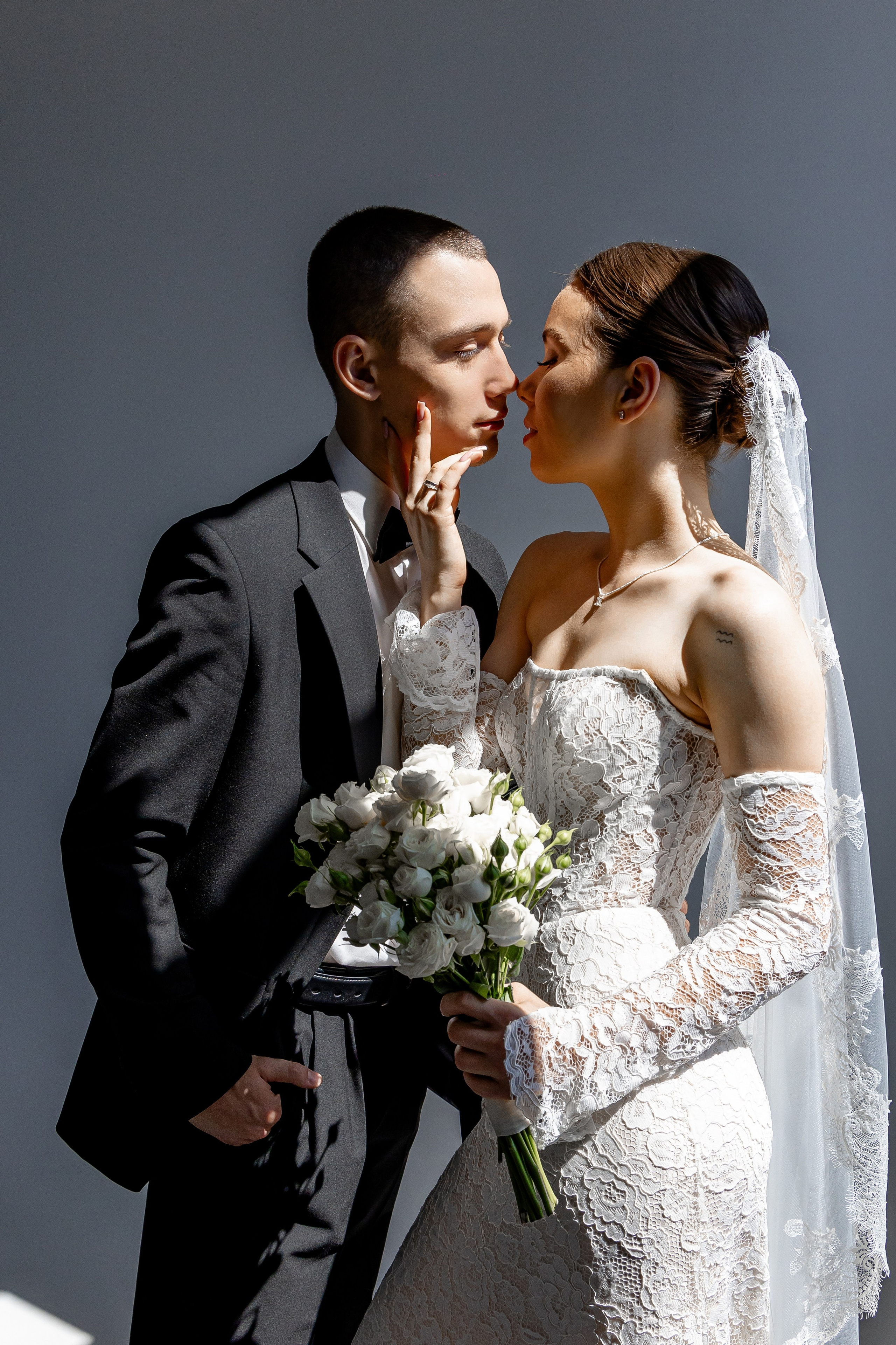 26 июля 2025. Фотограф Саранск Видеограф Саранск фото видео фотосессия Инна Валевска