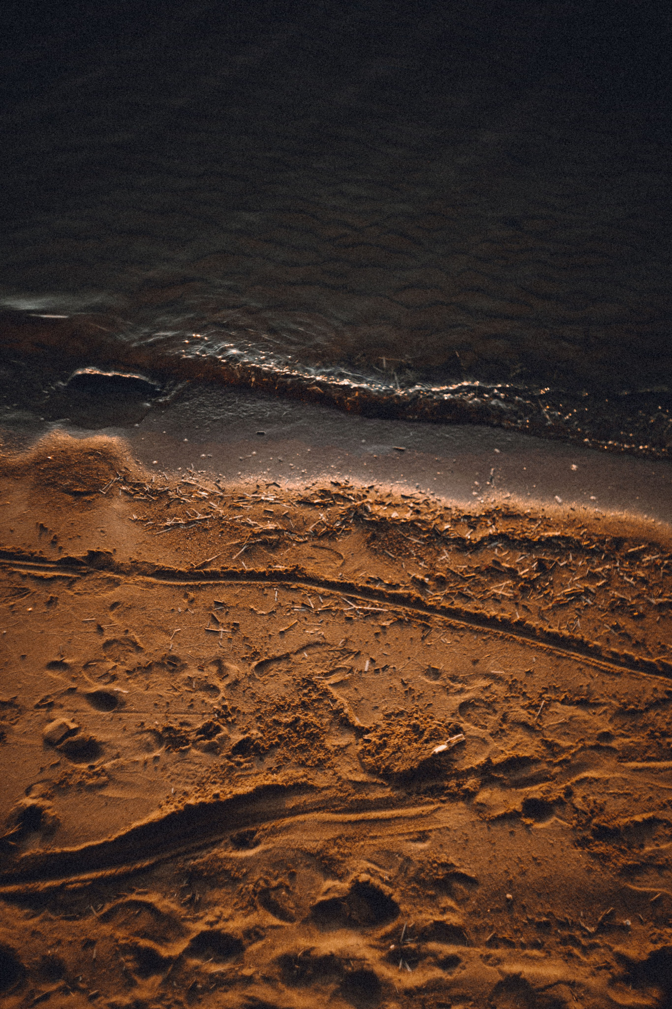 Прогулка с Натали. Фотограф в Санкт-Петербурге Катрин Парадиз
