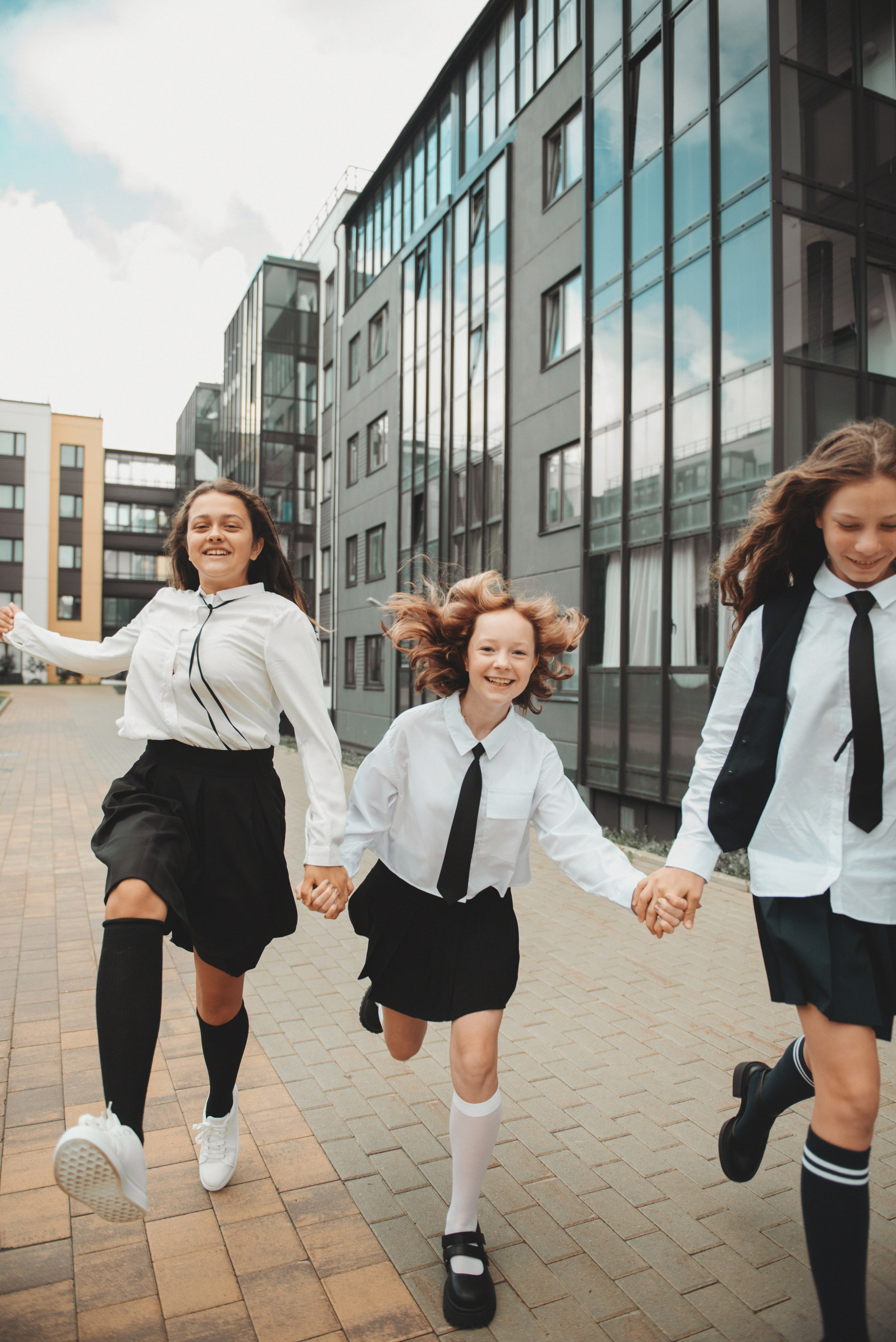 Детский и семейный портрет. Портретный и семейный фотограф в Санкт-Петербурге Марина Никифорова