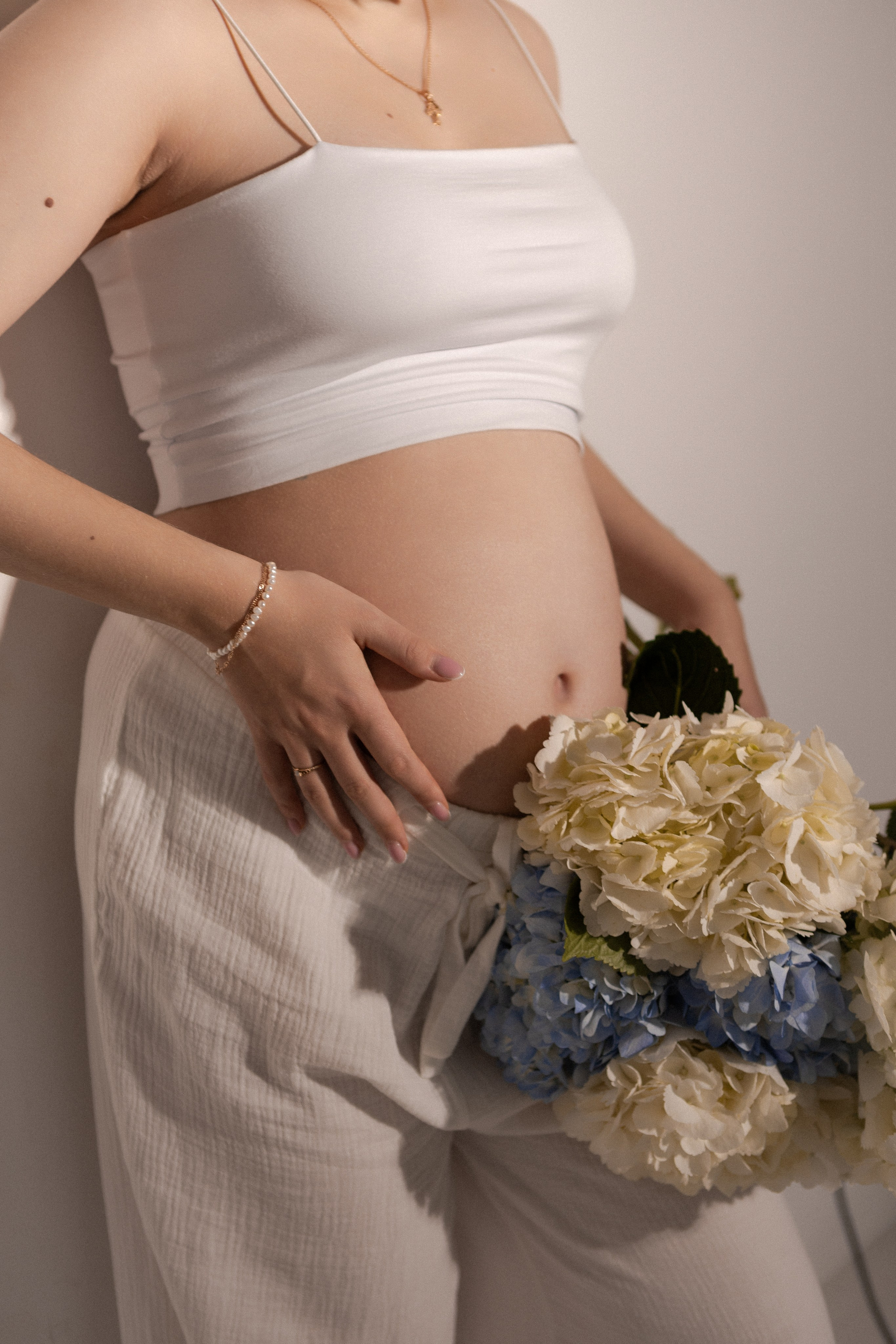 Аня. Свадебный фотограф в Воронеже Вероника Богай