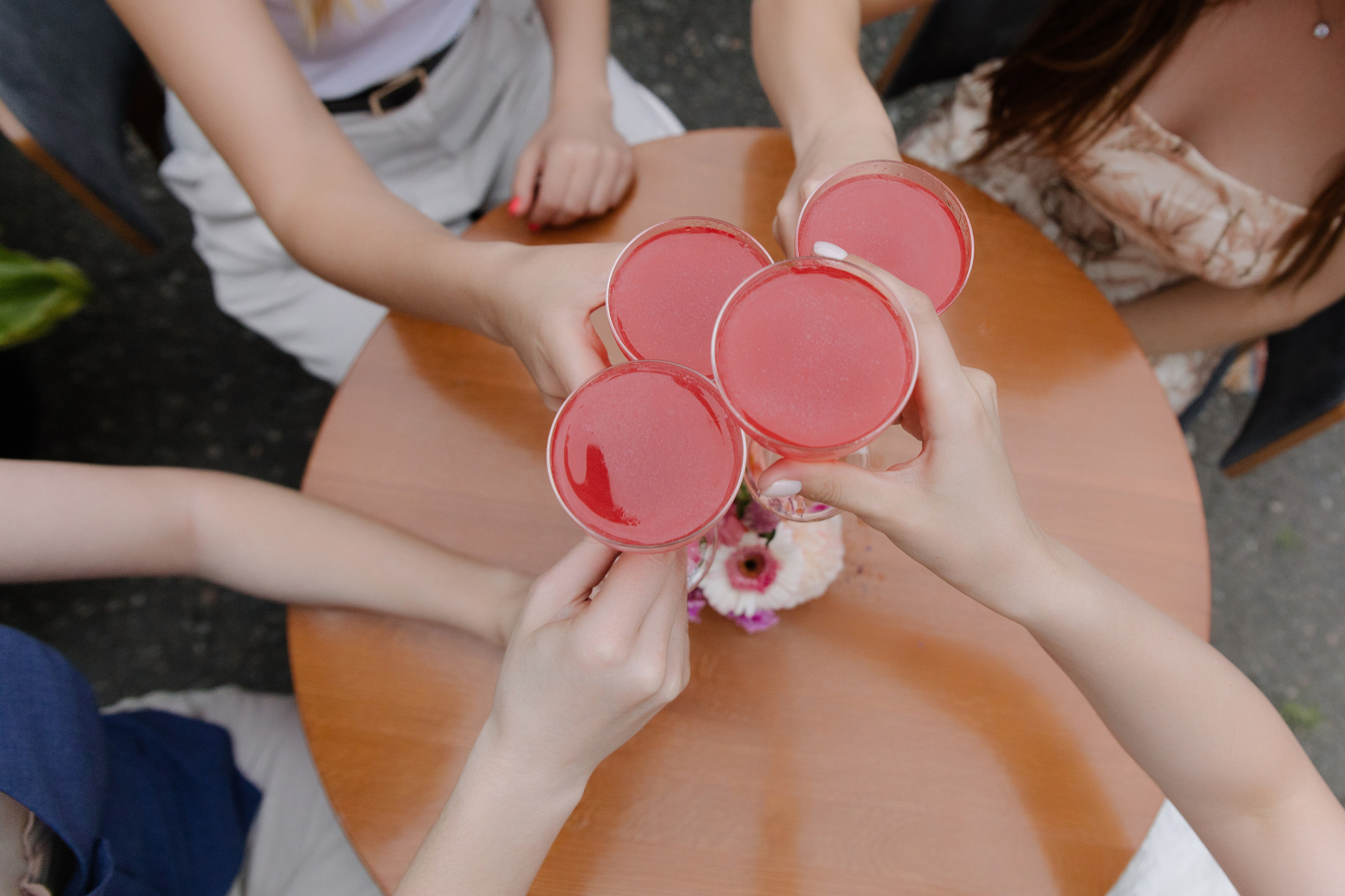 P&M. Пушистая Сова - Свадебный и портретный фотограф Воронеж, Москва, Питер