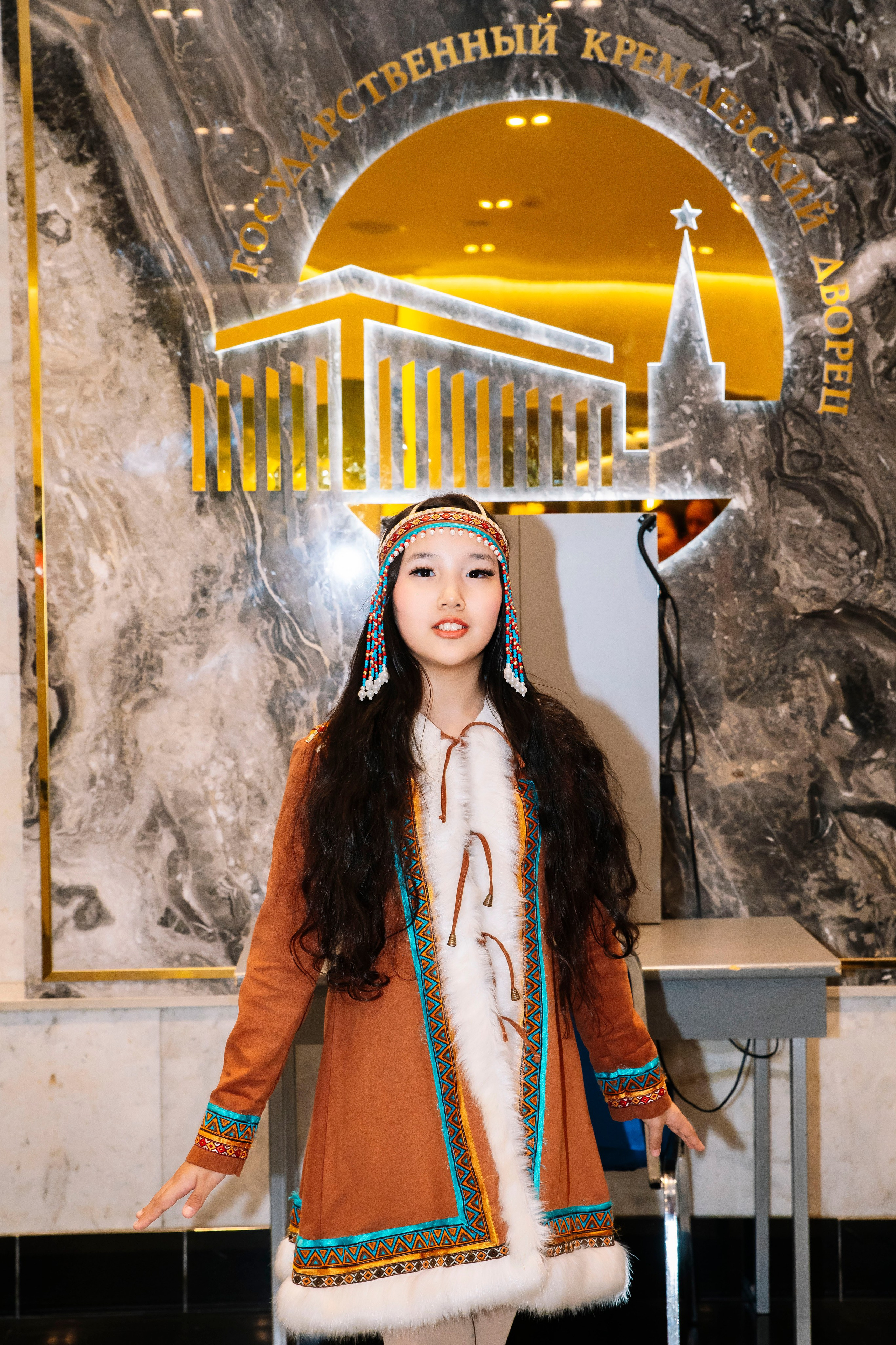 Закулисье. Гала-концерт Новые Имена в Кремлевском Дворце 30.03.26. Профессиональный фотограф в Москве | Заказать фотосессию и съемку