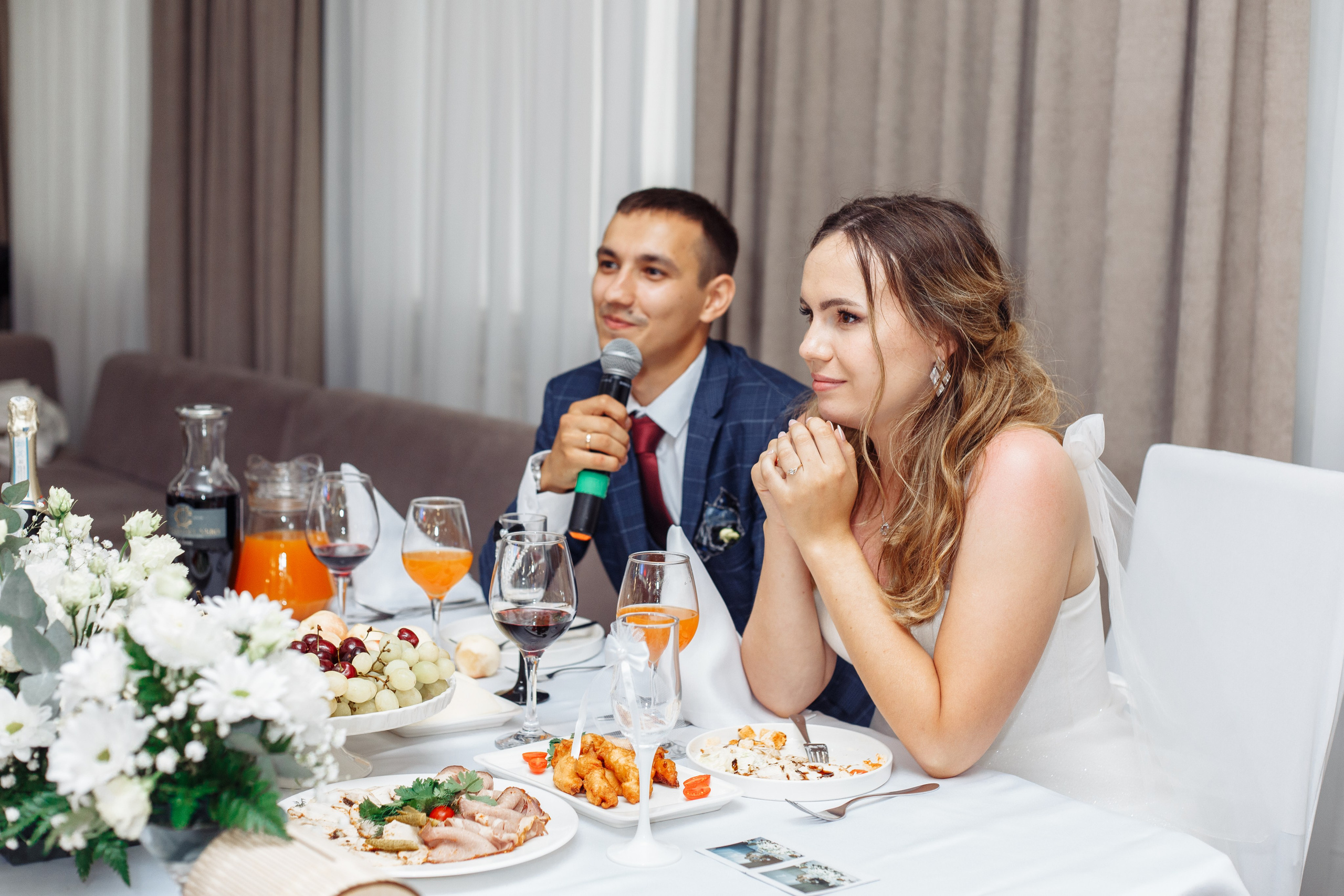 Руслан и Карина. Фотограф, Марина Шипек