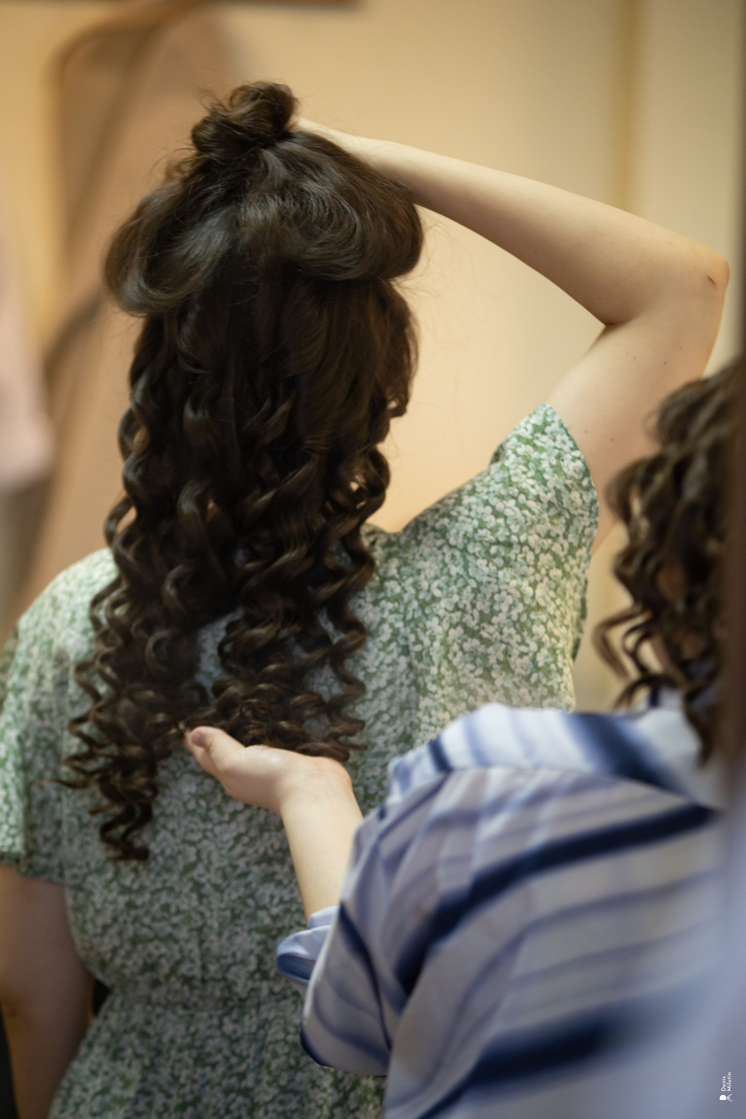 Онежская маска https://denismilutin.wfolio.pro/disk/onezhskaya-maska-petrozavodsk-28zxjw. Портретный фотограф Денис Милютин