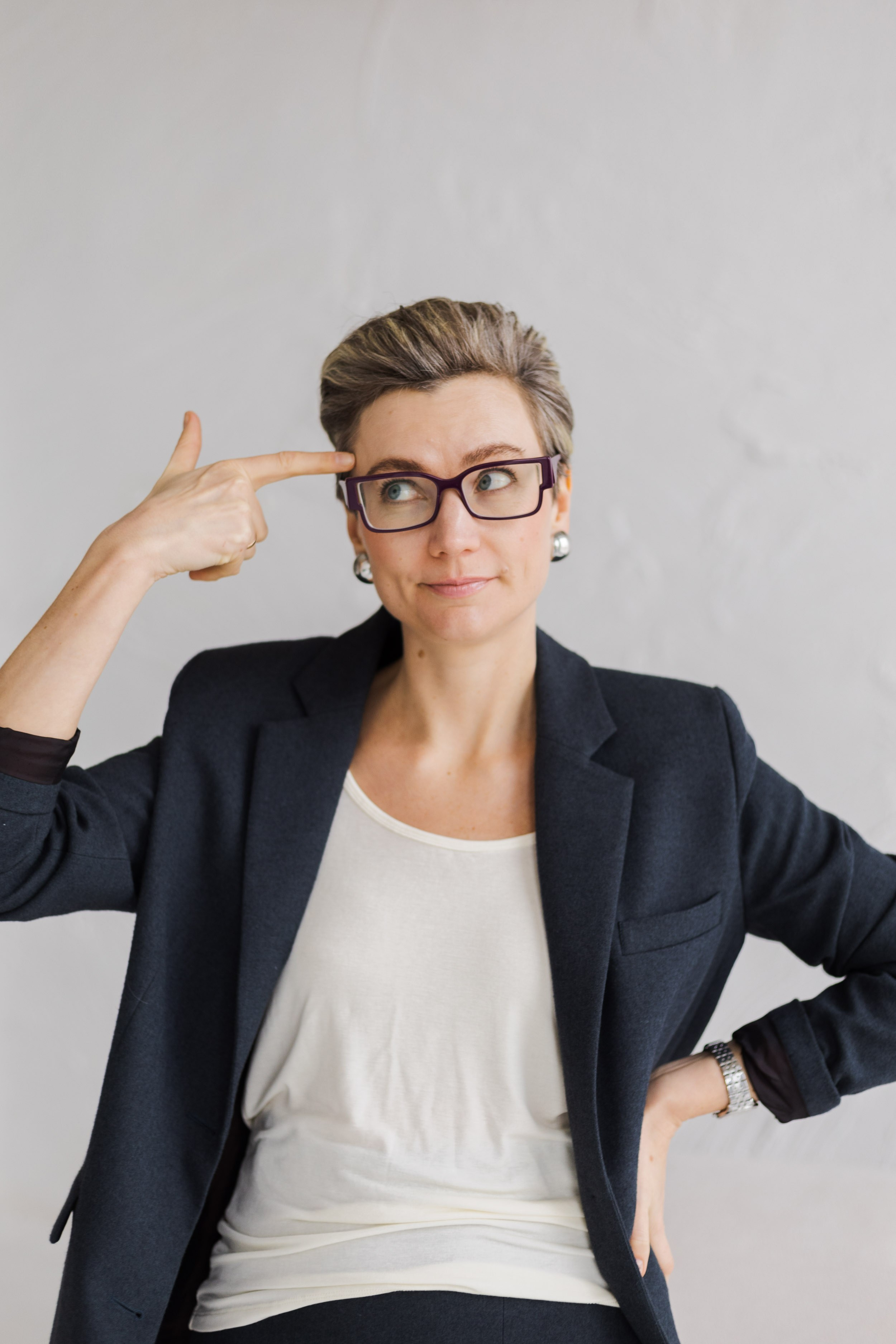 Контент-маркетолог | ВИЗУАЛ | REELS