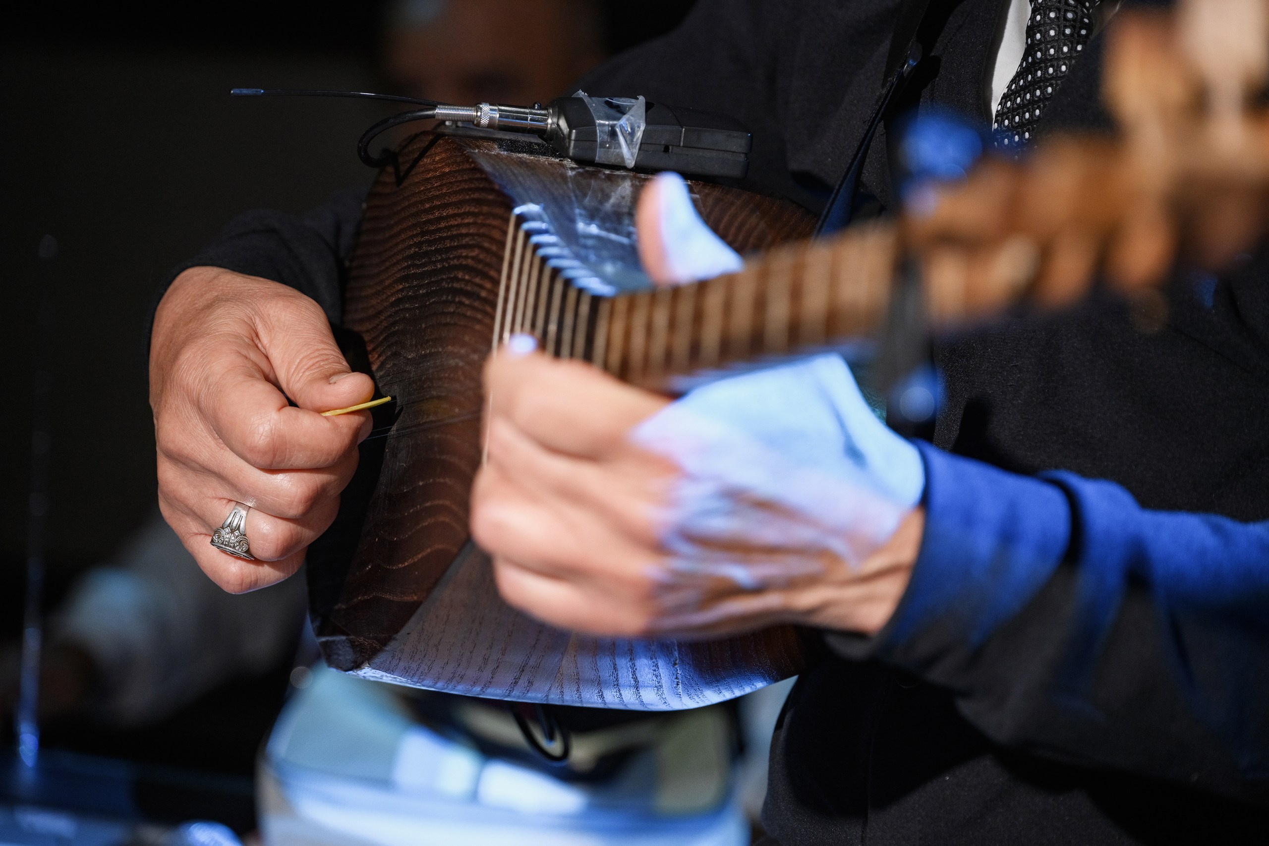 Фотограф Камчатка, свадьба, счастье, веселье, молодожены