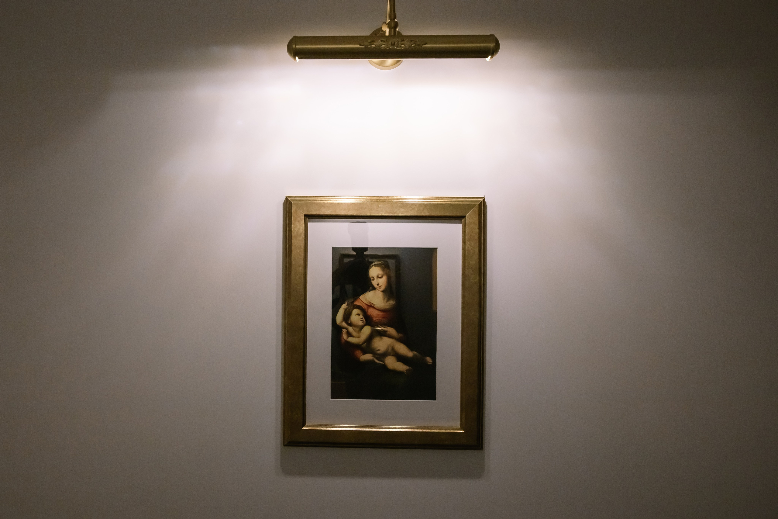 Евгений и Алина. Свадебный фотограф Анастасия Багдасарян