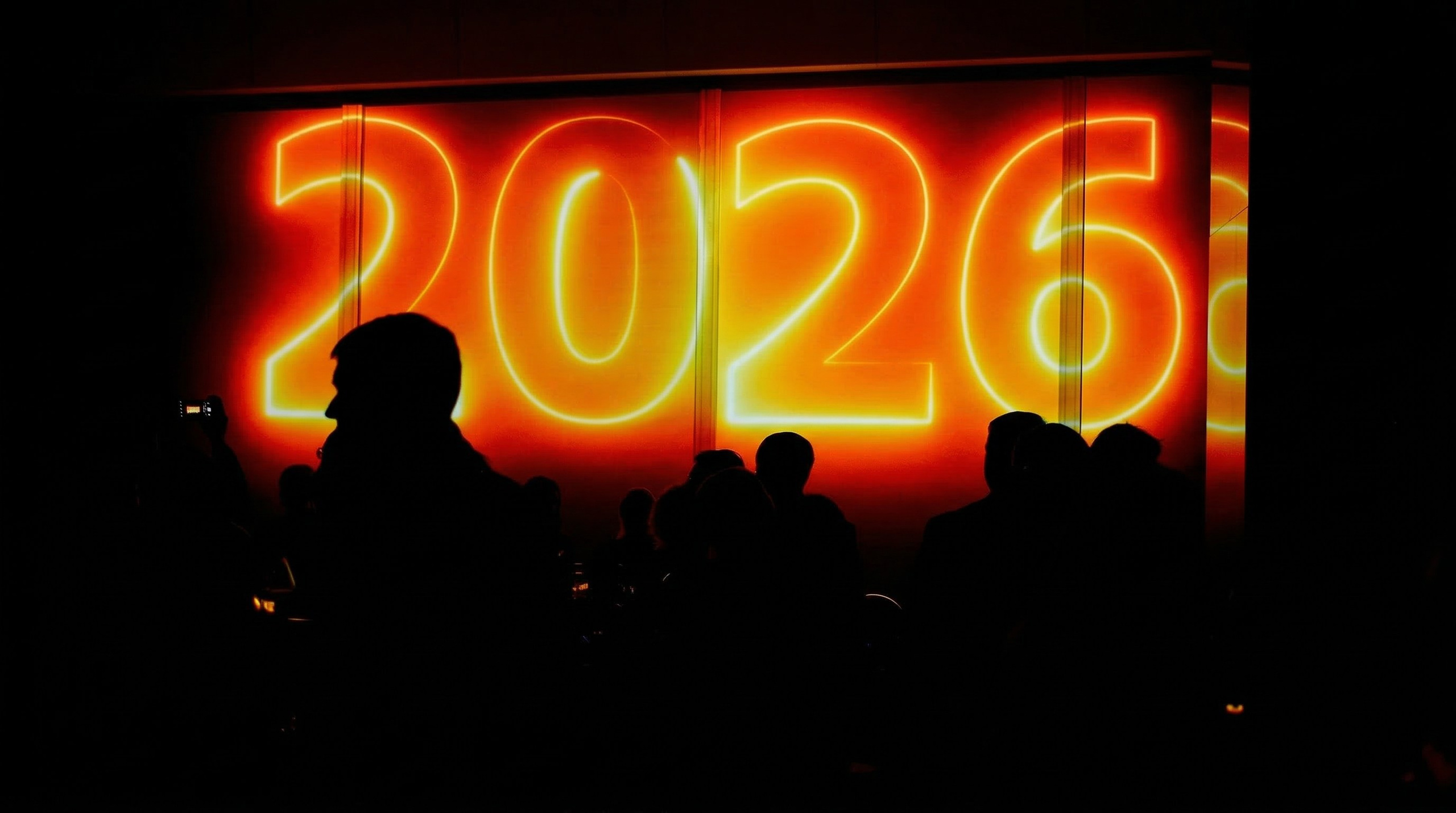 Коммерческий репортаж