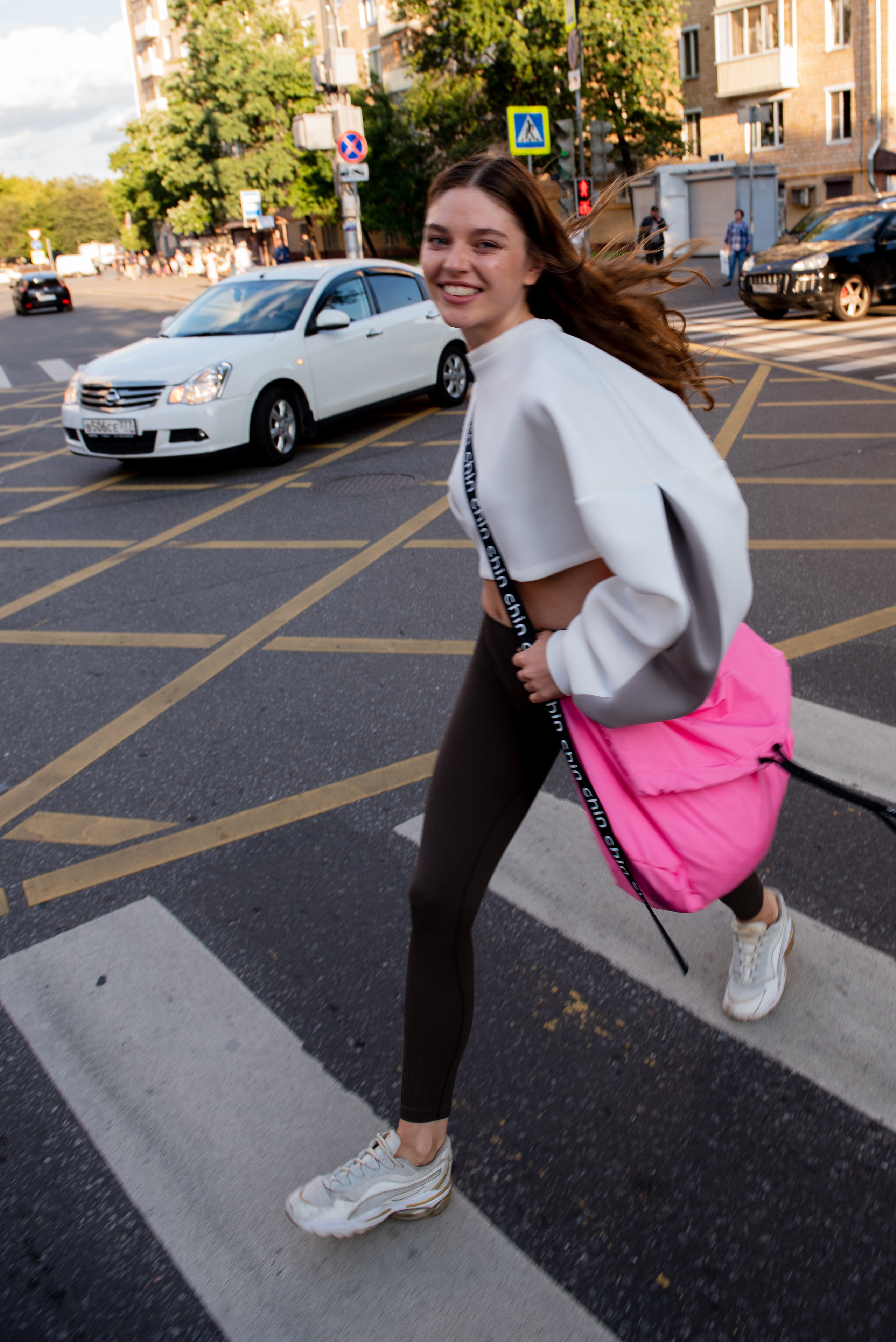 Съемка для Маркетплейс и брендов (2)