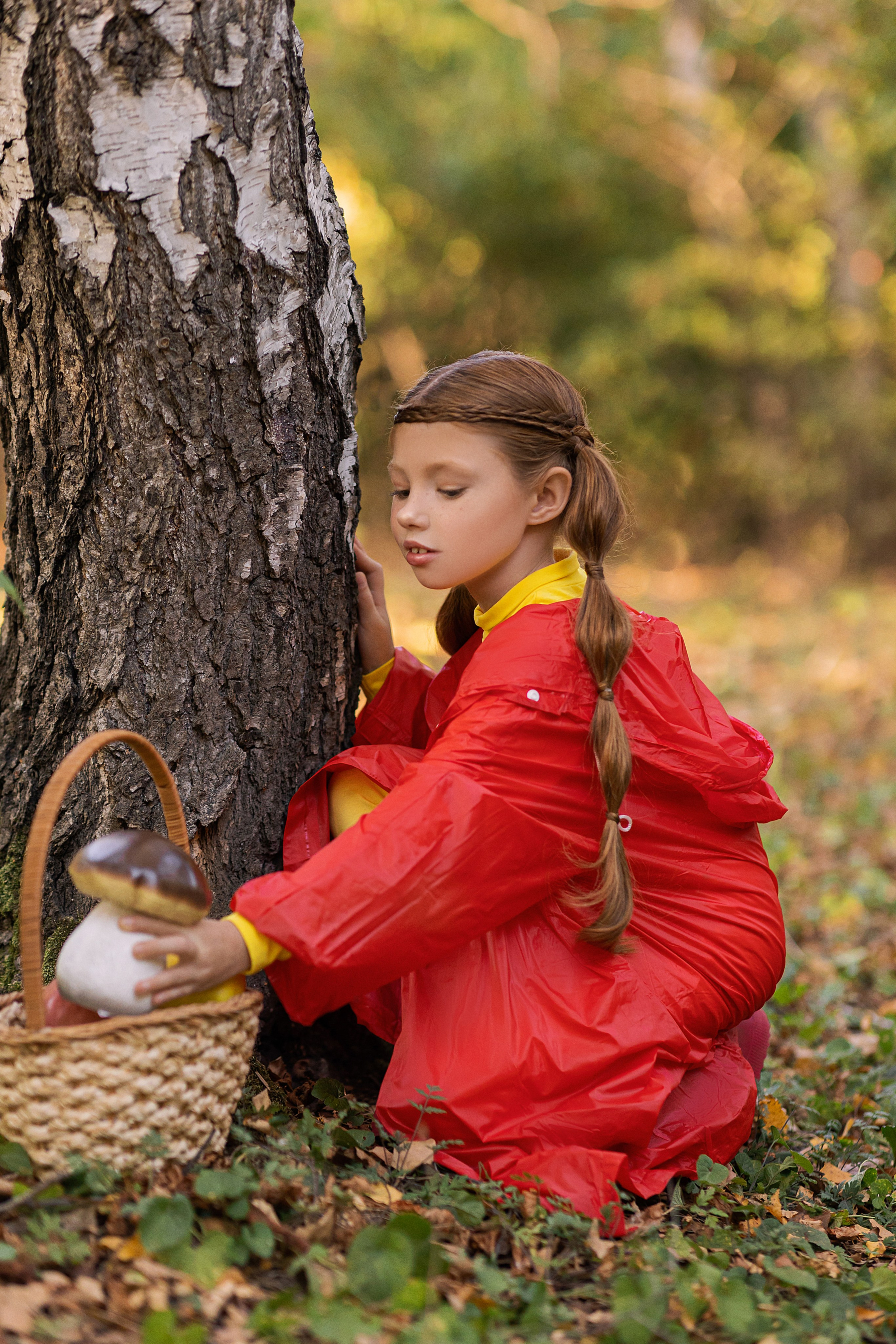 MASHA. Модельная студия MIA Models