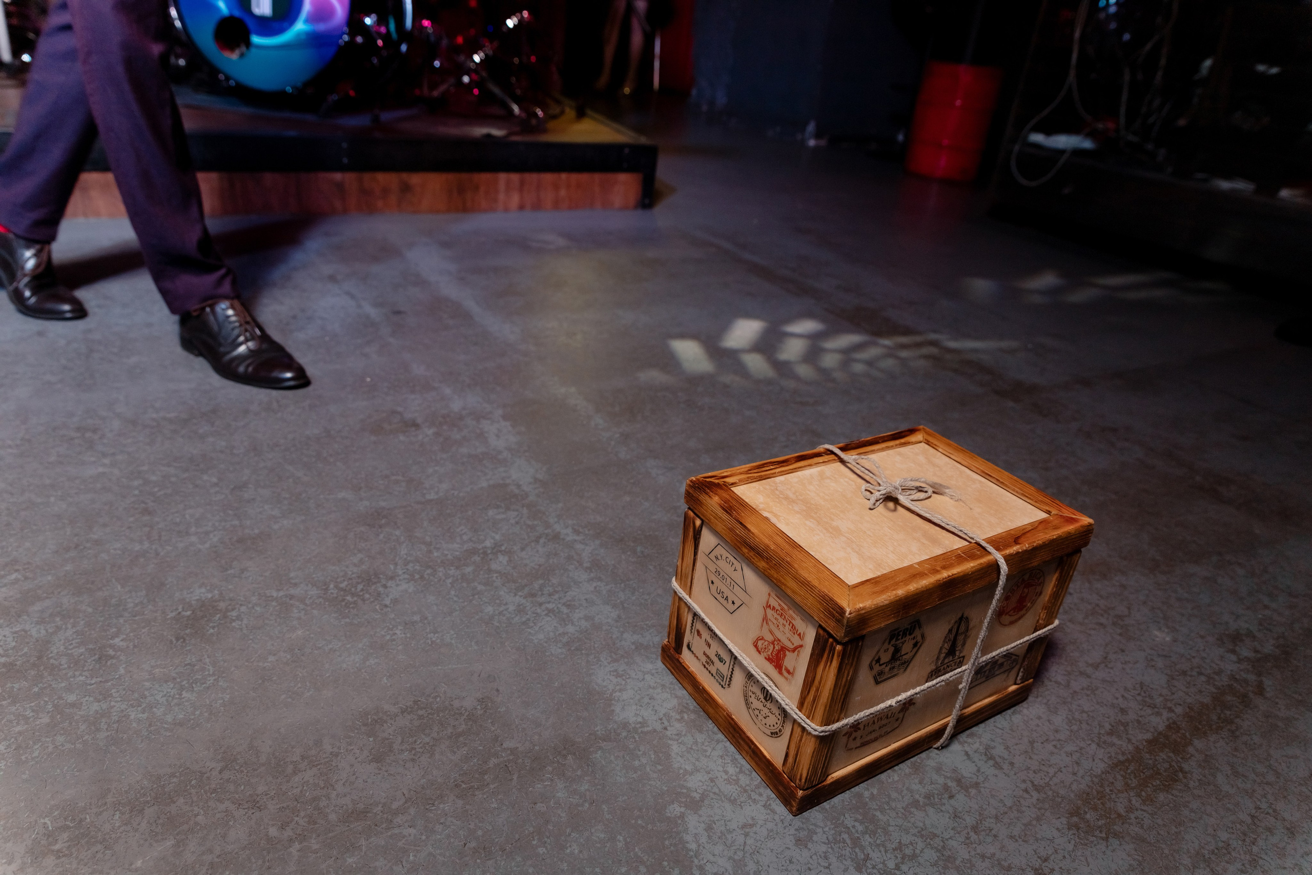 КОПРОРАТ: Юпитер 5. Все фото. Профессиональный фотограф в Ижевске Леша Петров