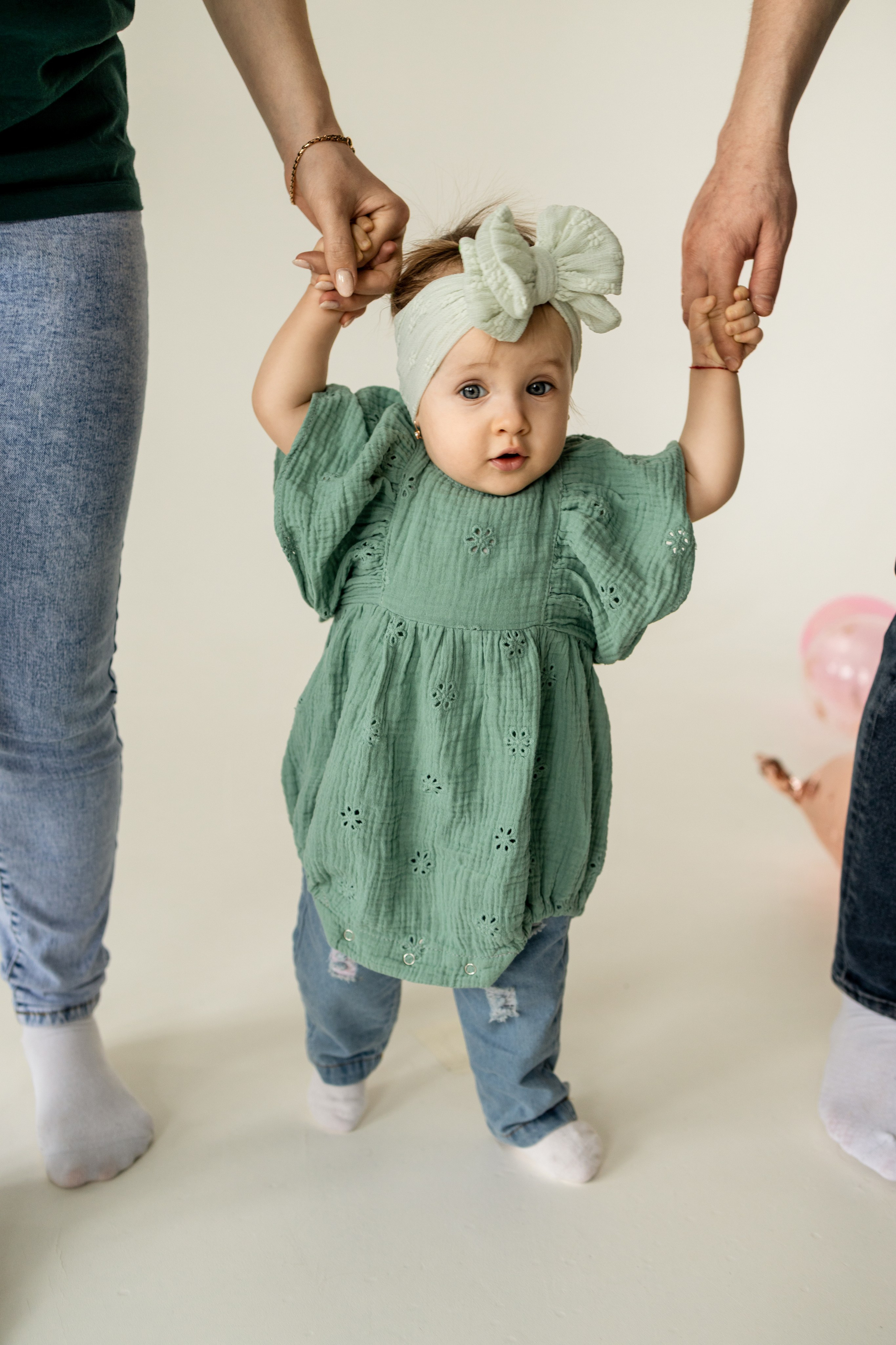 София. Фотограф Виктория Кравец