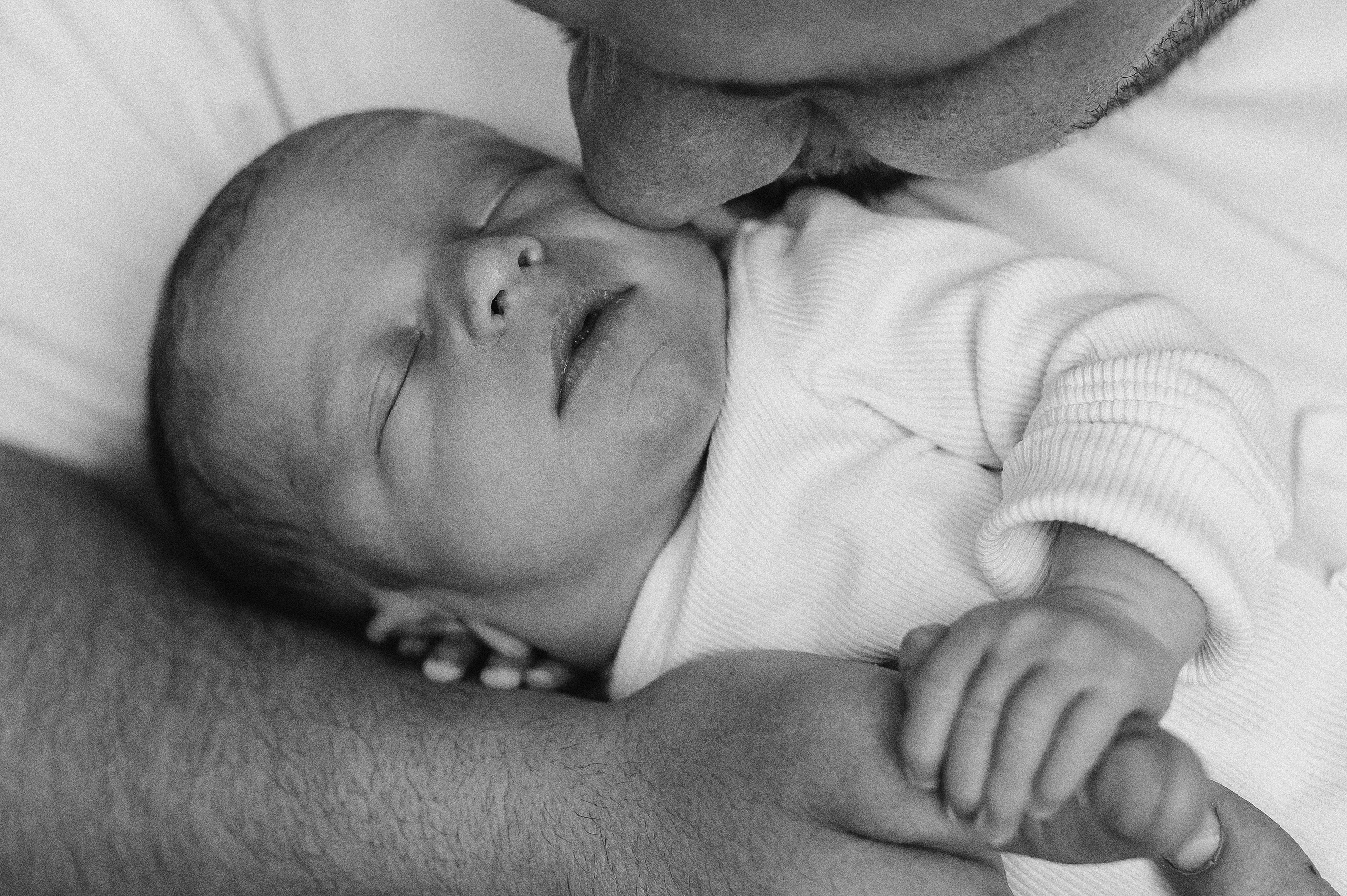 Ваш фотограф Ирина Гущанская