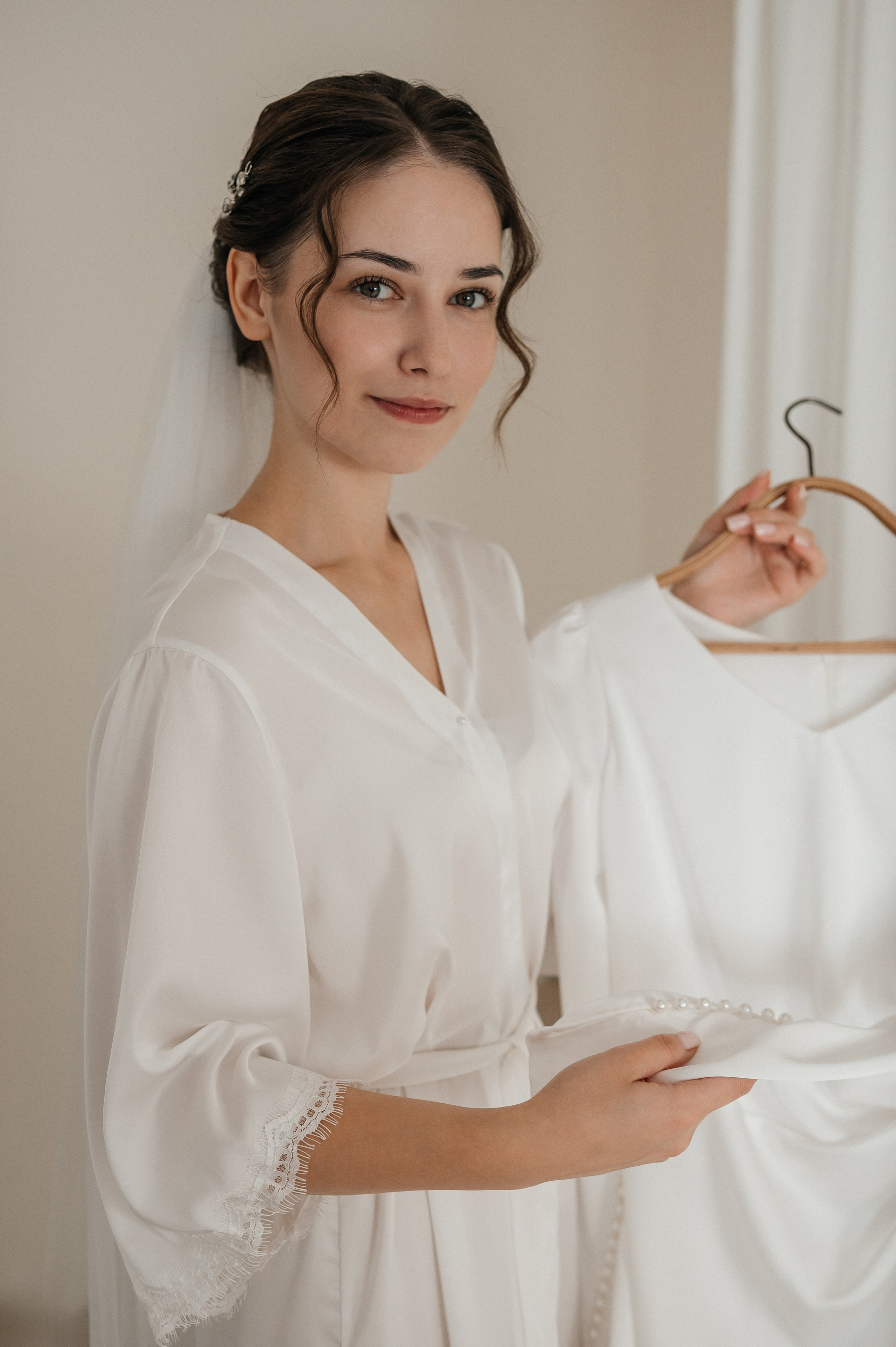 Вова & Мария. Ваш фотограф Ирина Гущанская