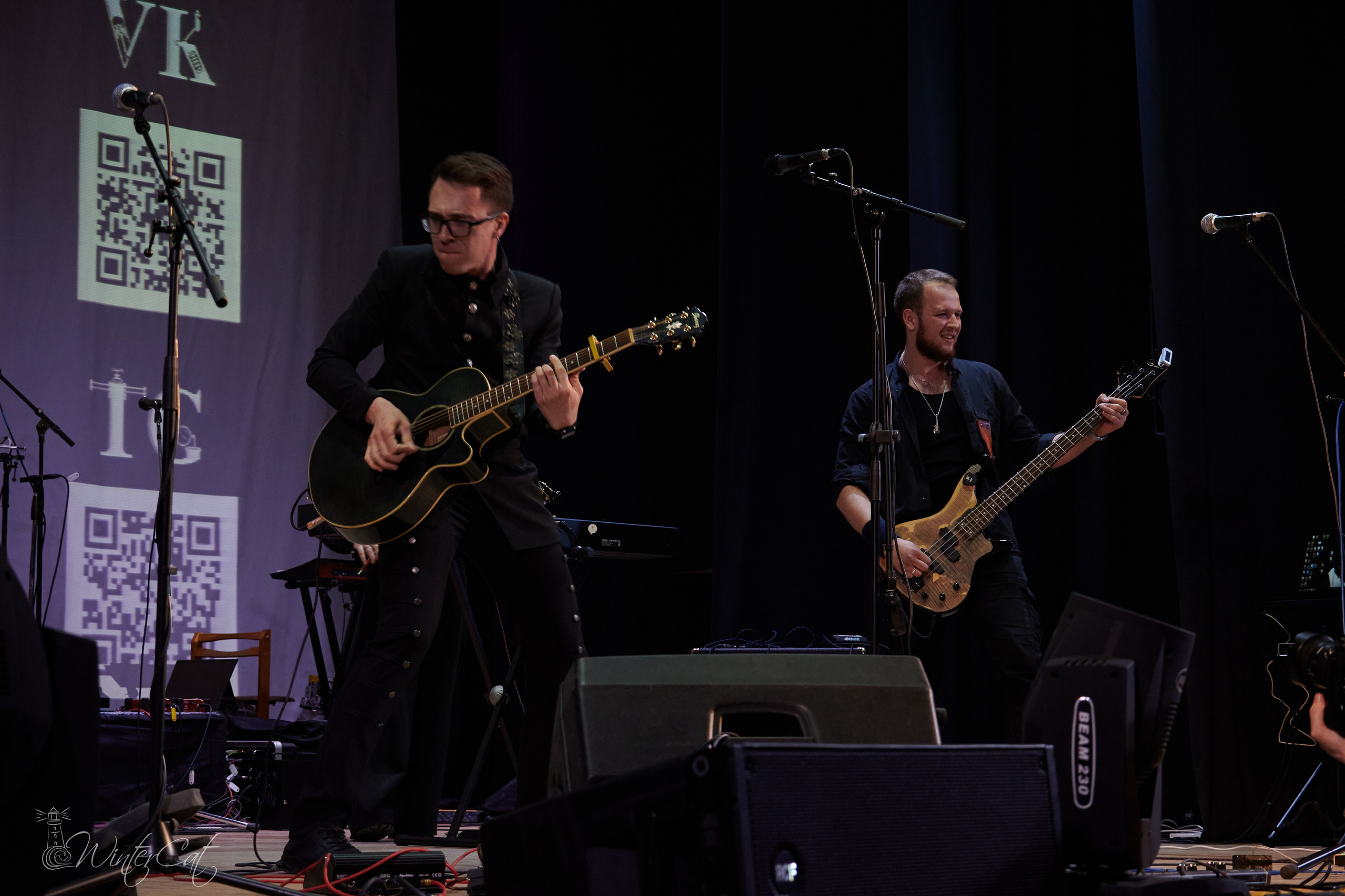 Золотая Лестница Магадан. Портретный и репортажный фотограф в Магадане Андрей Нефедов WinterCatPhoto