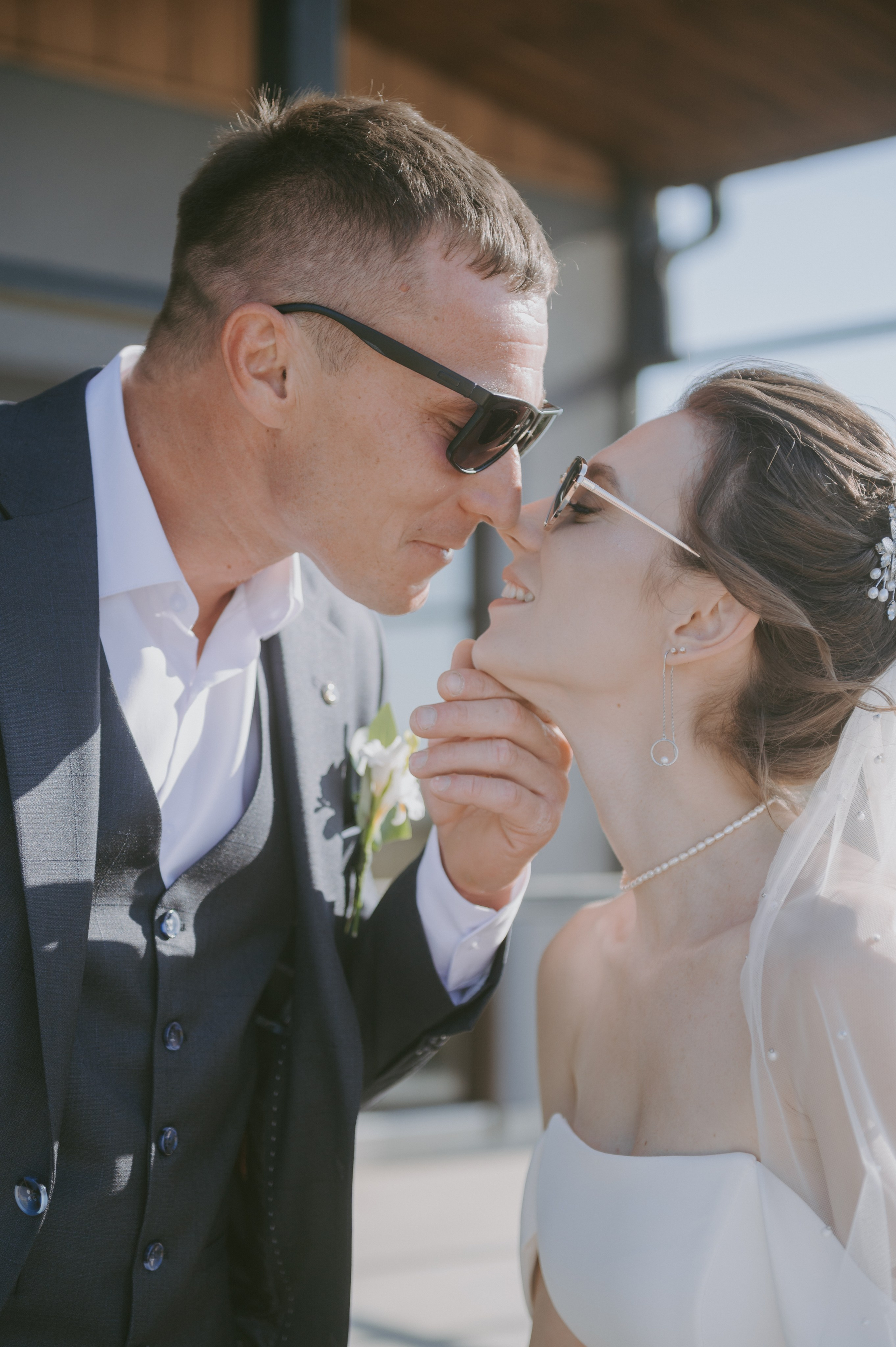 Олег&Елизавета фотограф Елена Горбач. Свадебный и семейный фотограф город Темрюк Фотостудия Темрюк