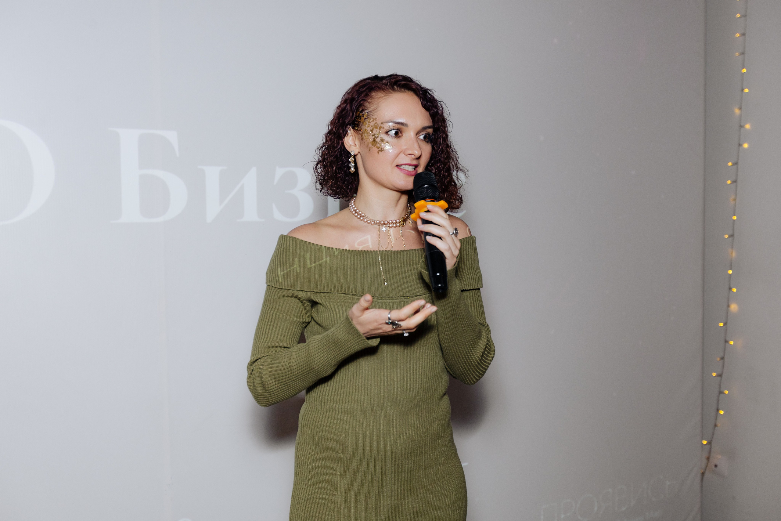 Нетворкинг. Свадебный и семейный фотограф в Санкт-Петербурге Виктория Ковбой