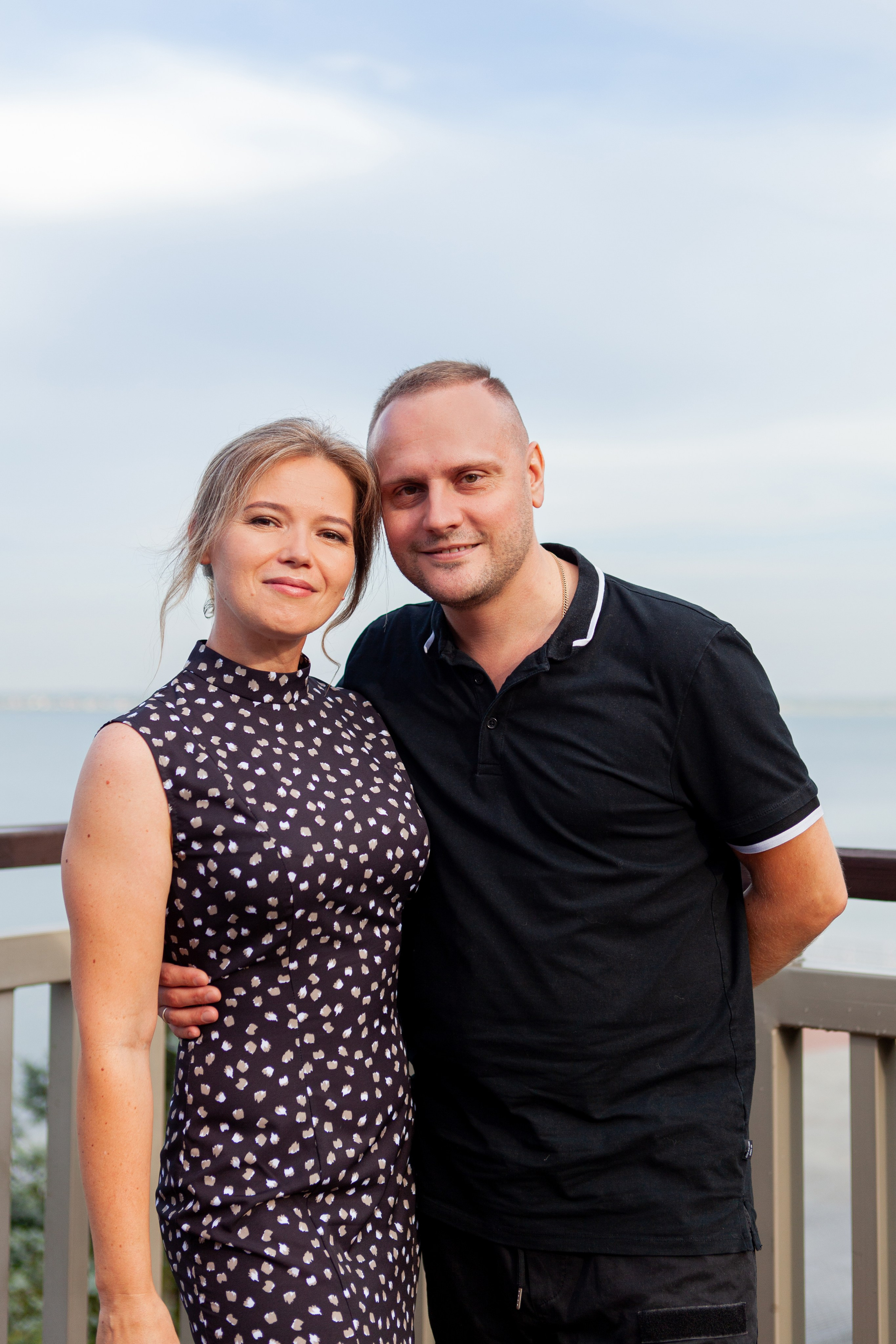 ДР ТАТЬЯНЫ. Фотограф на любое мероприятие