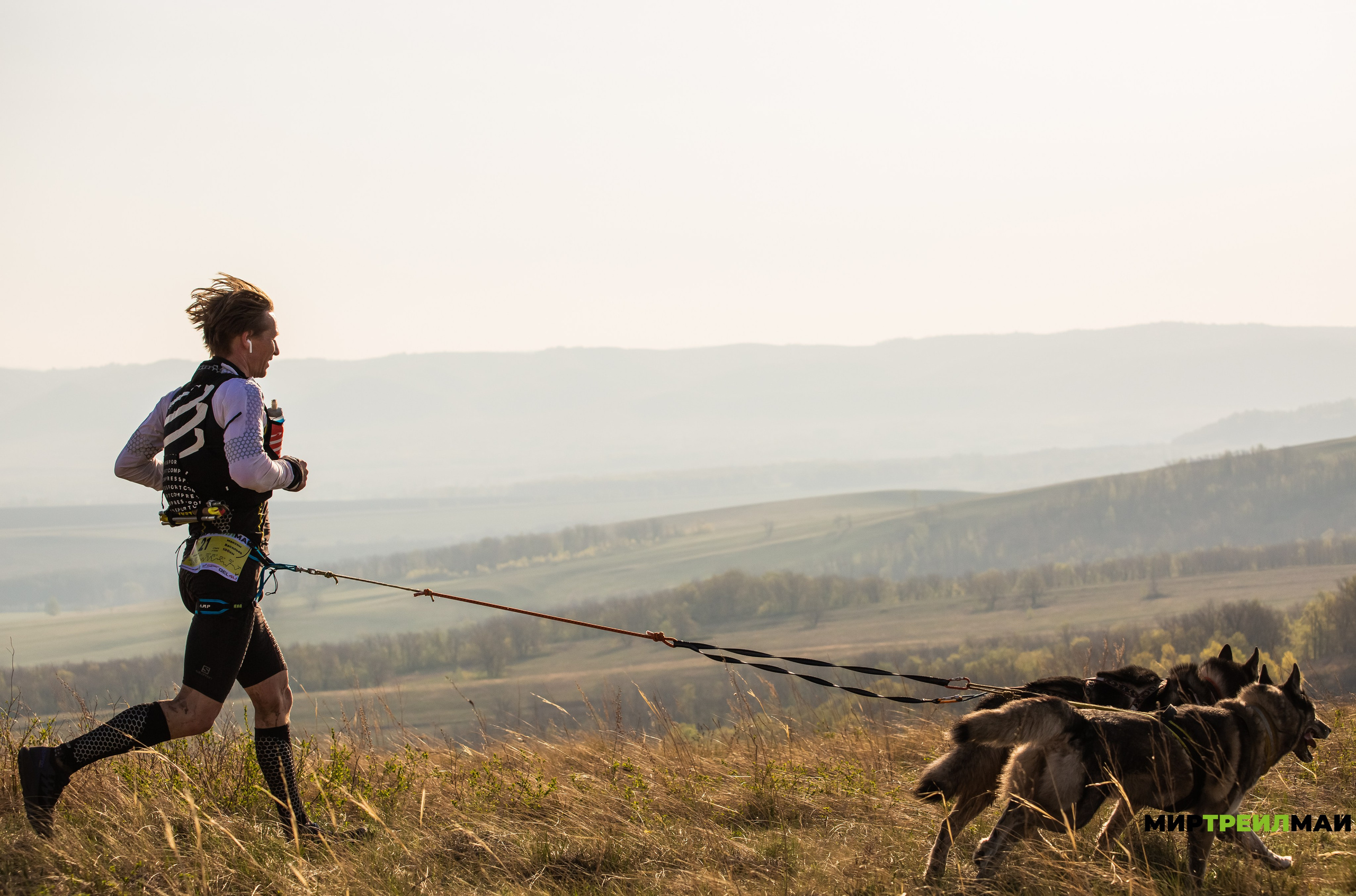 Южный Урал. Авторские туры с профессиональным фотографом