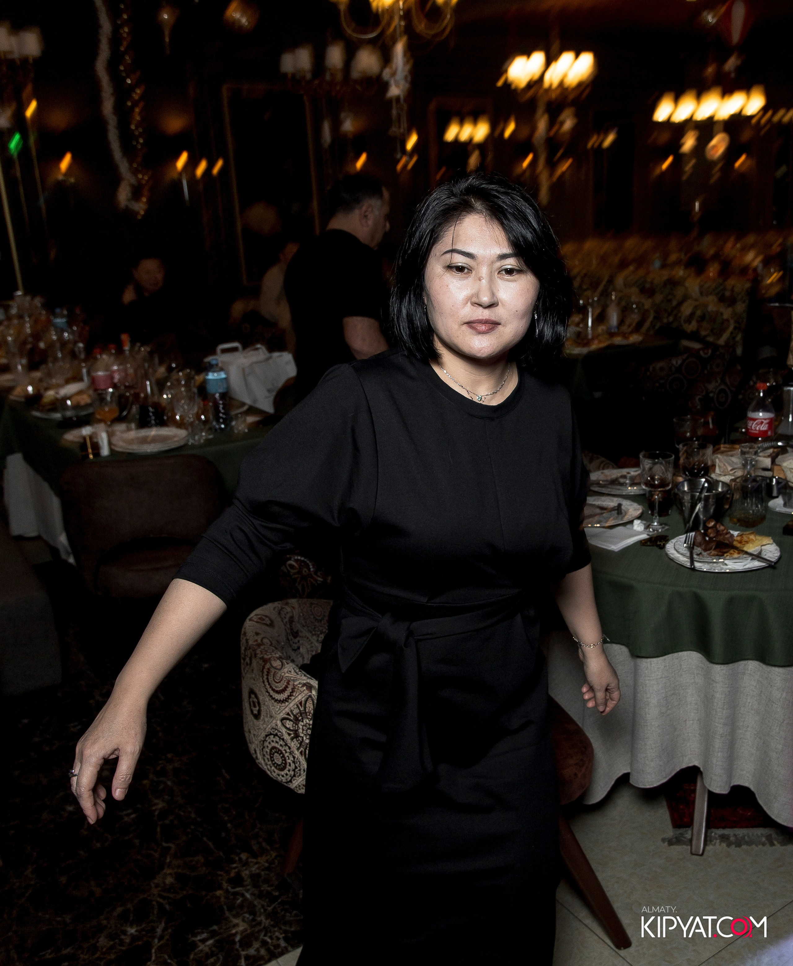 РЕСТОРАН ВЕСЕЛИДЗЕ НА ШЕВЧЕНКО. КИПЯТКОМ АЛМАТЫ! Фотосъемка мероприятий в Алматы