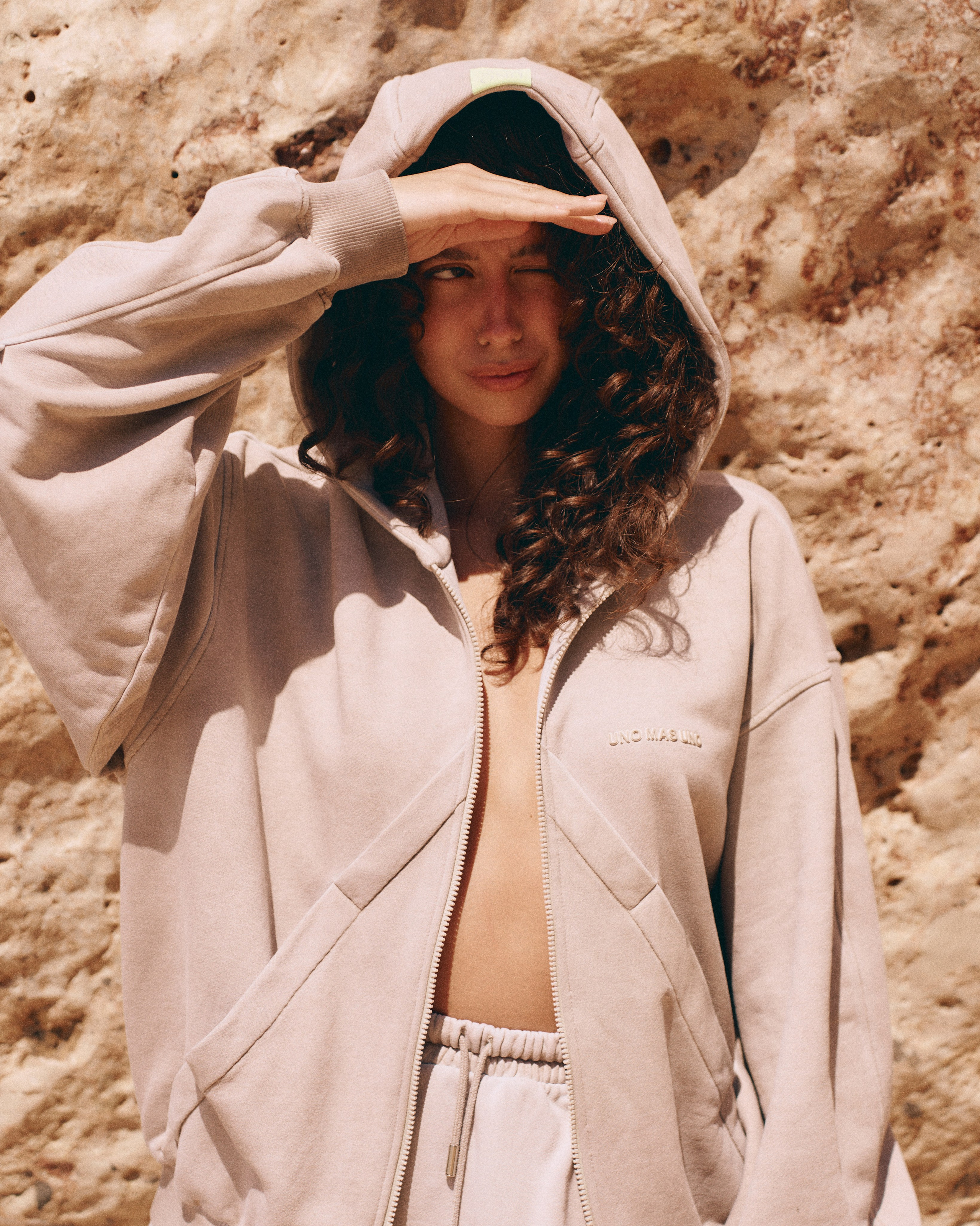 Uno Mas Uno | Имидж. Фотограф Марина Голубева, Минск. Съемка для брендов, реклама