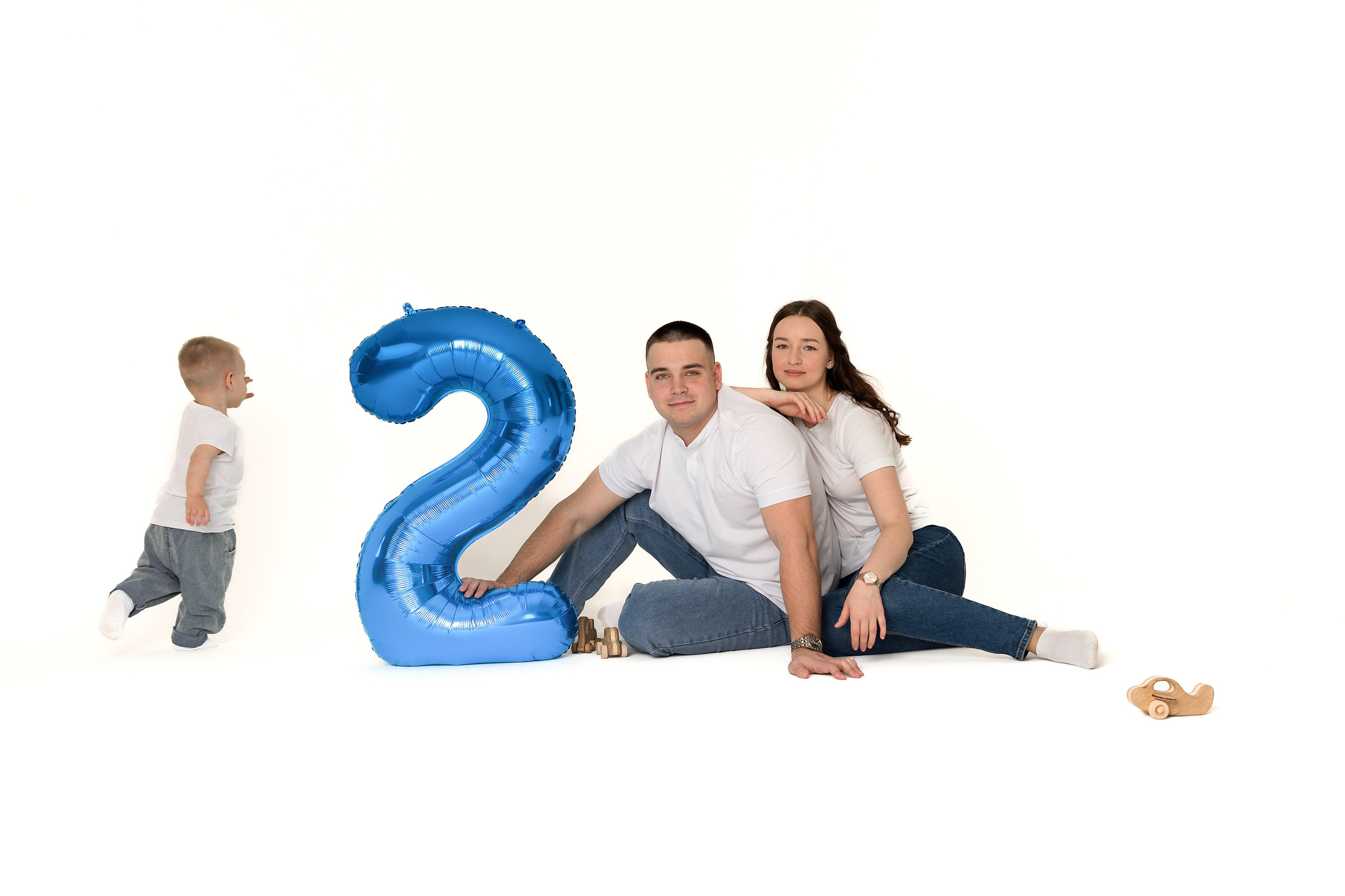 Зал white. Фотограф Пятигорск и КМВ