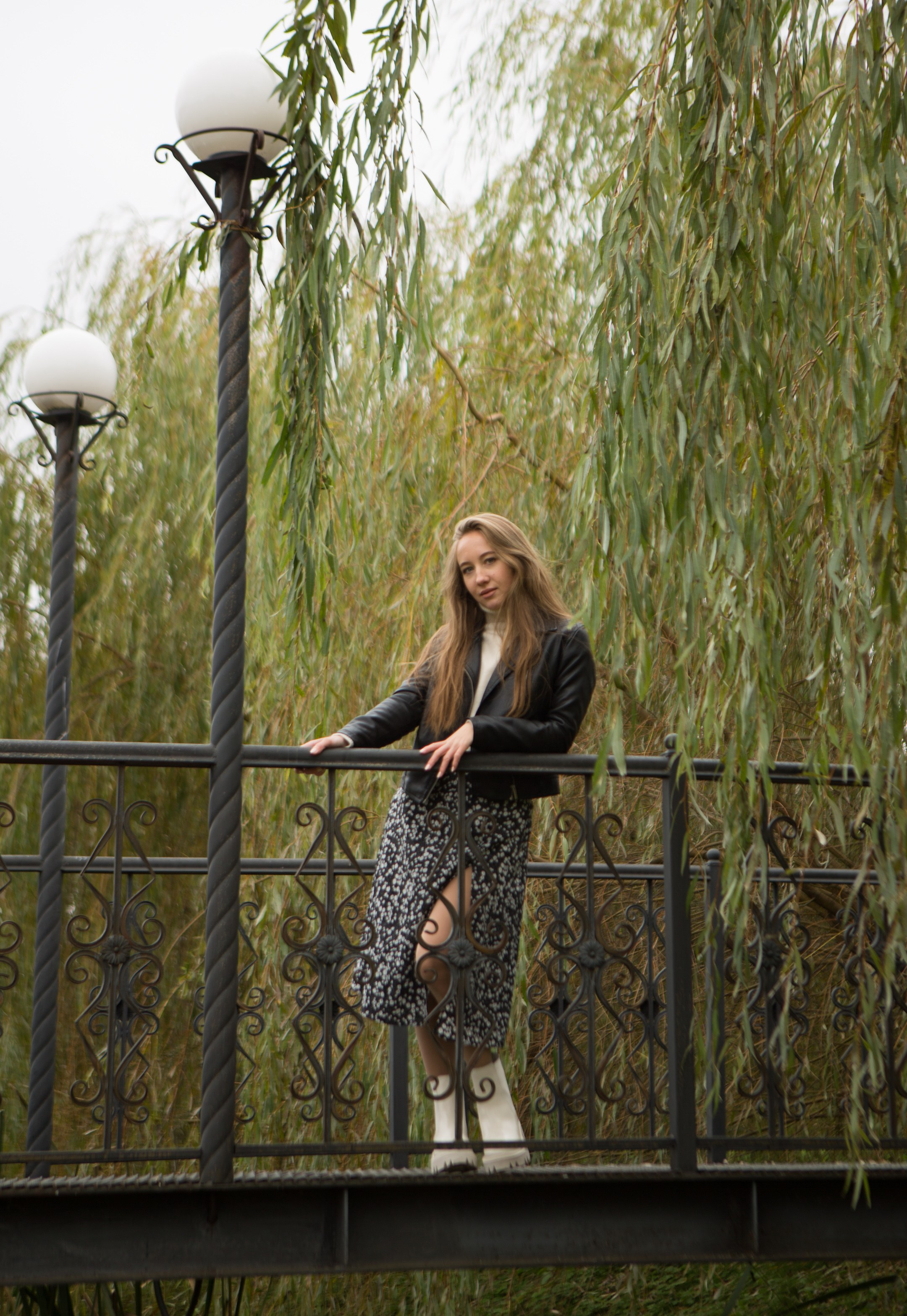 Октябрь 2023. Фотограф Тверь|Москва|Волоколамск| Отт Кристина