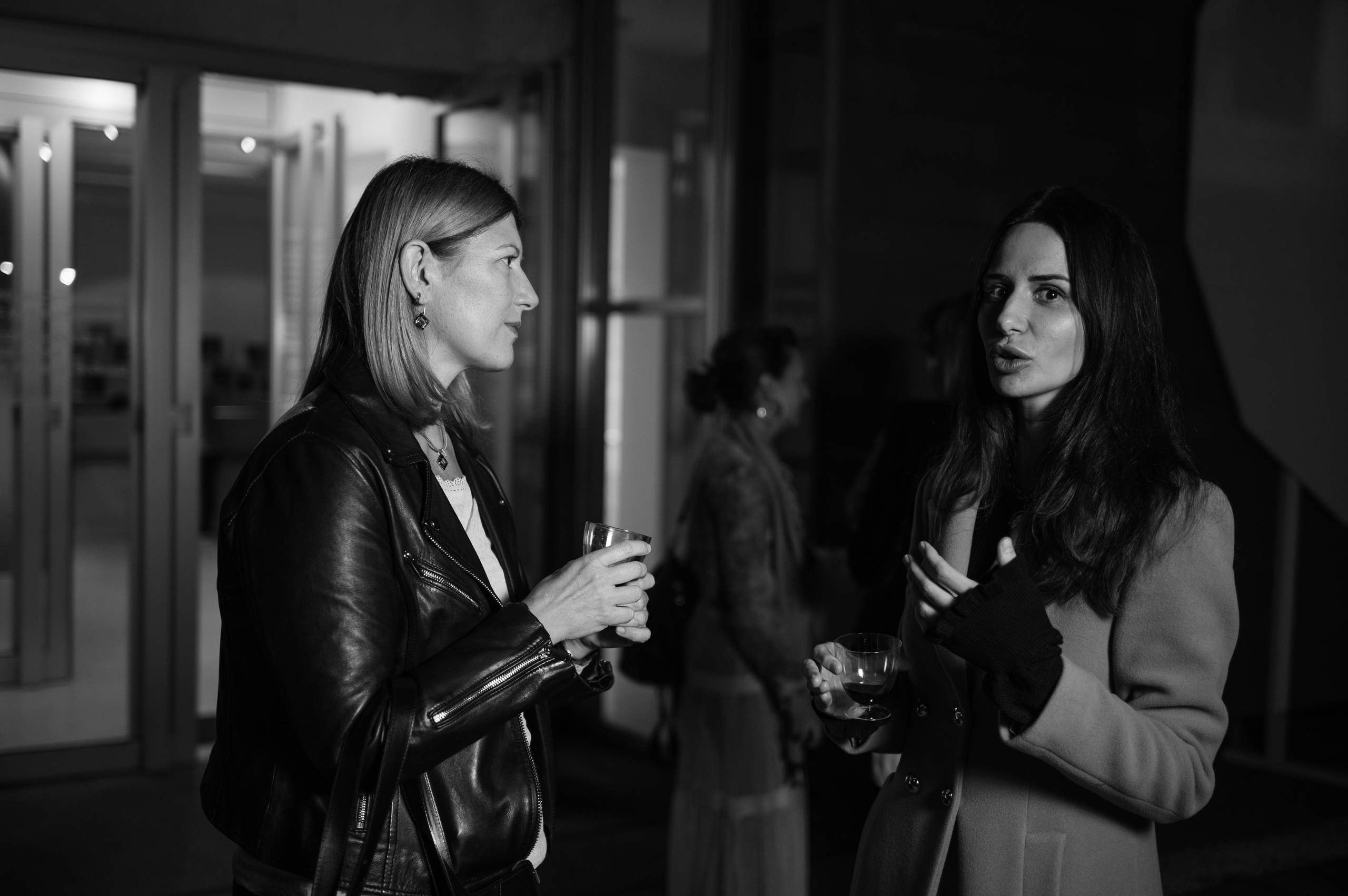 Marija. Photographer Belgrade — Tsvetkova Maria