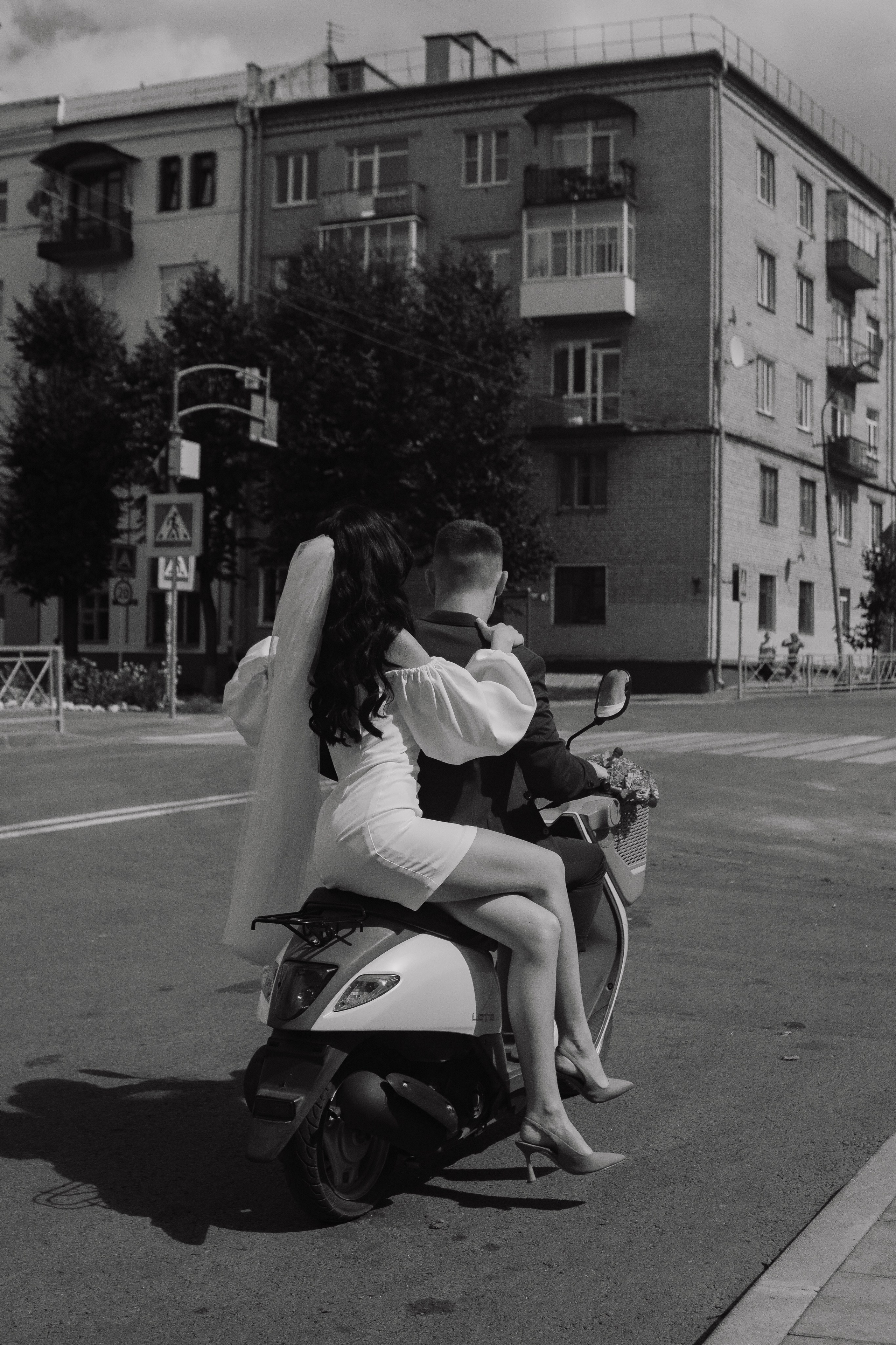 Свадьба. Студийный и свадебный фотограф Смоленск