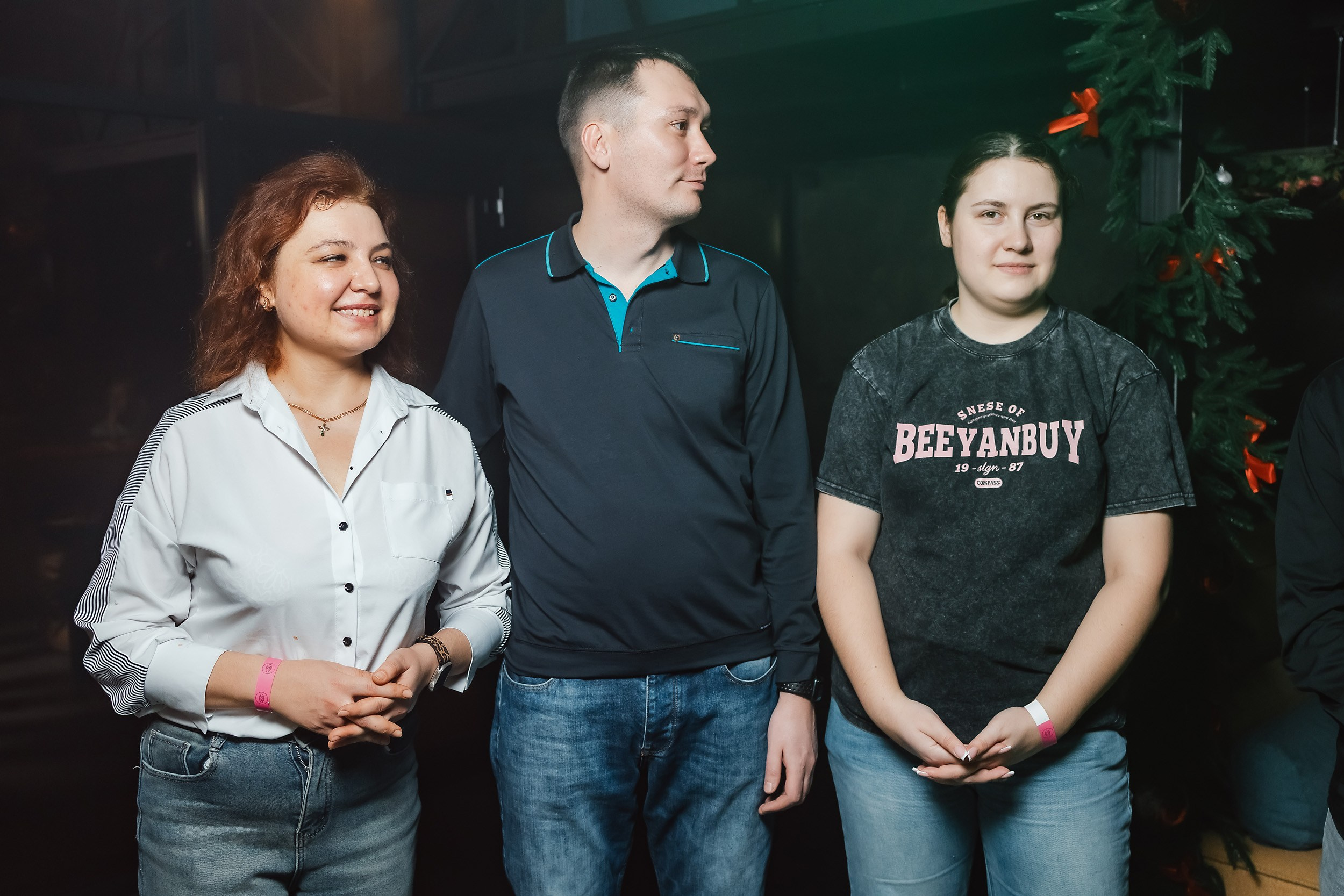 Insomnia. Кипятком Павлодар