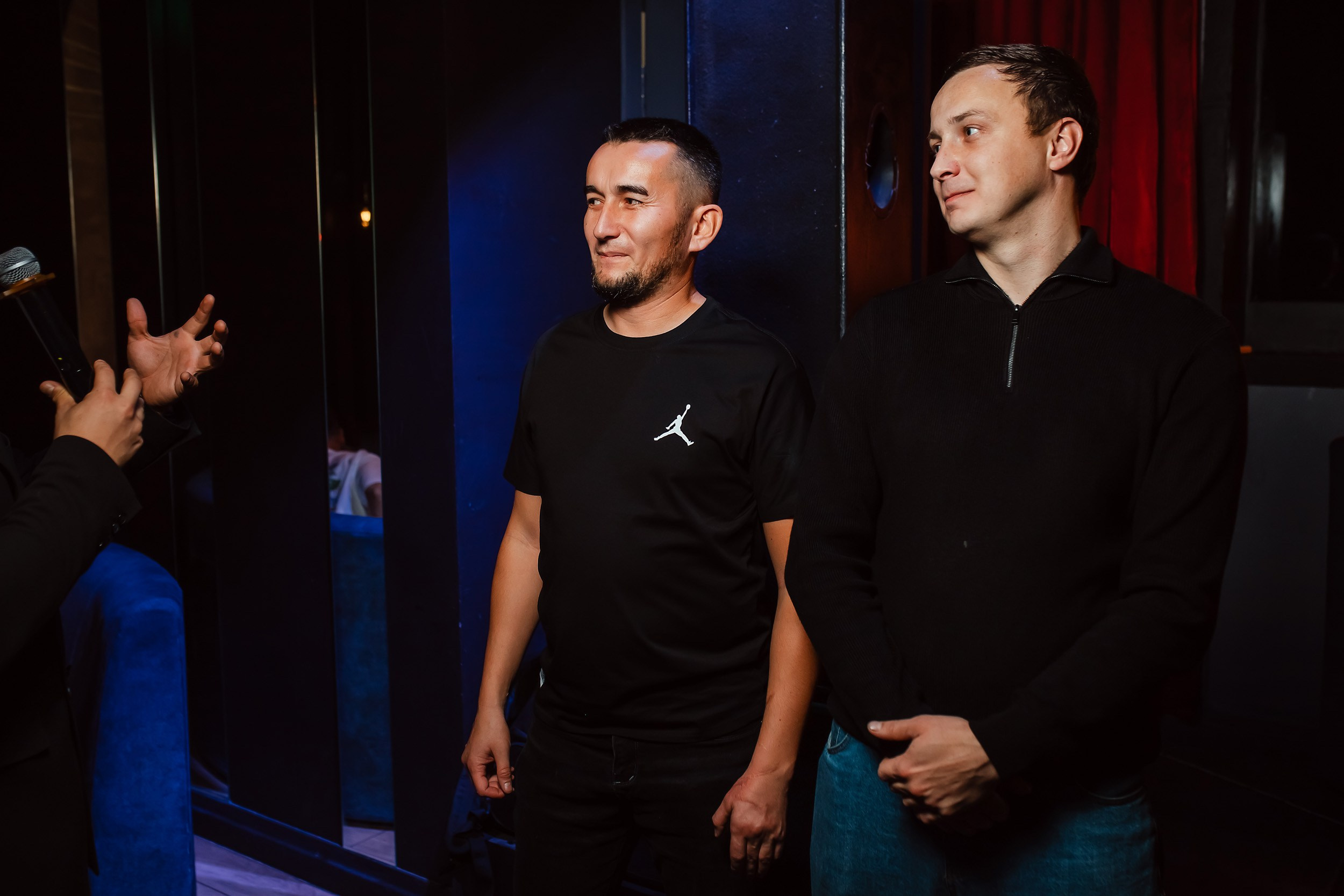 Gromche. Кипятком Павлодар