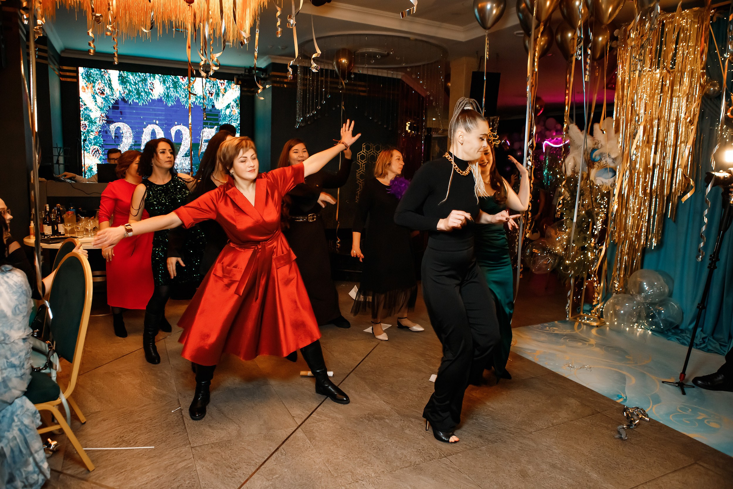 Diplomat. Кипятком Павлодар