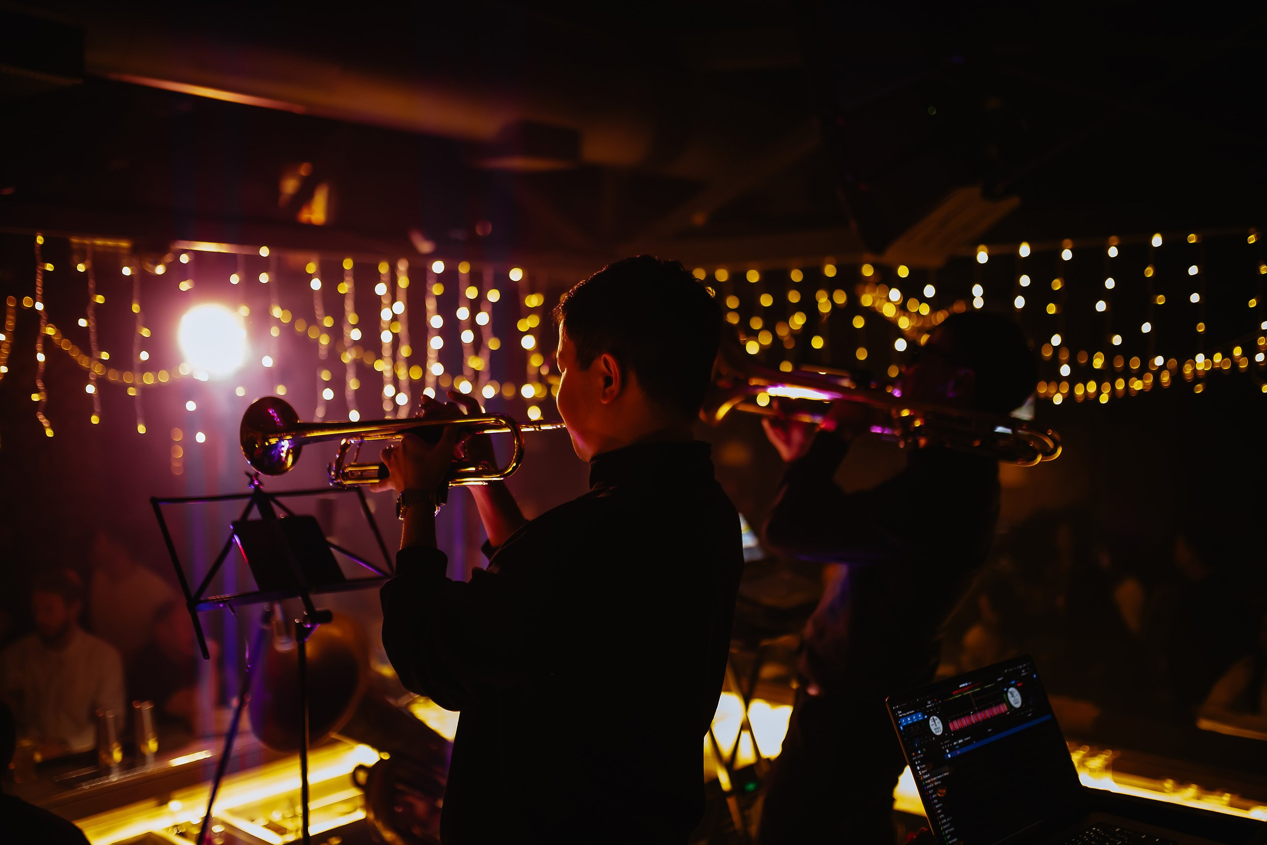 Hudson. Кипятком Павлодар