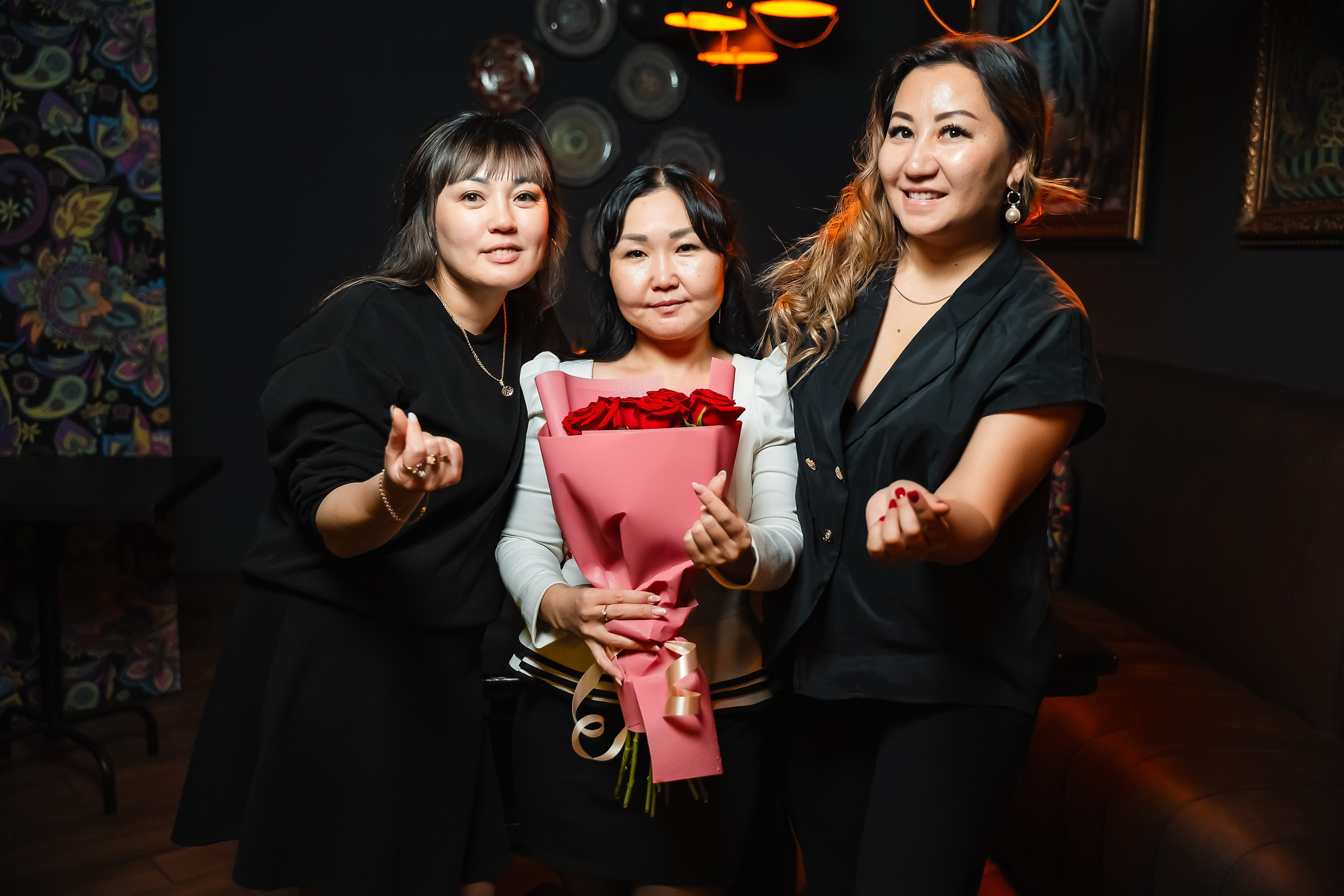 Vedro. Кипятком Павлодар