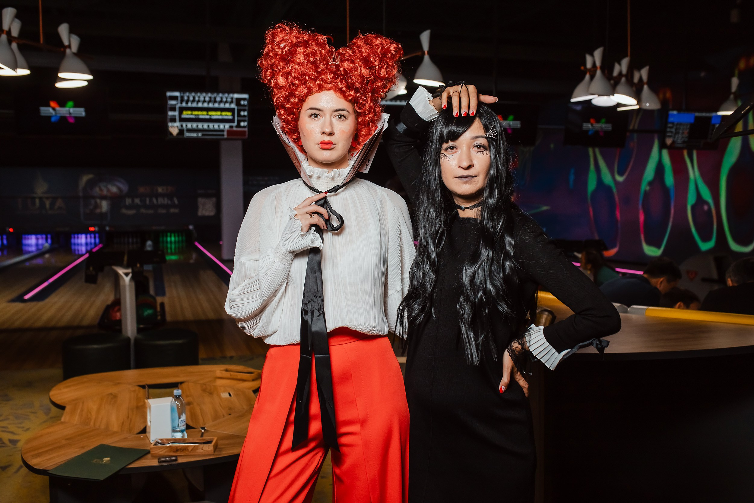 Tuya. Кипятком Павлодар