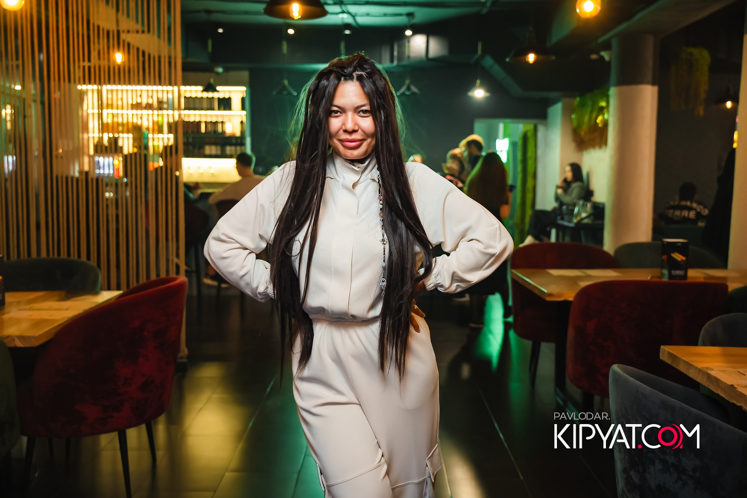 Мята. Кипятком Павлодар