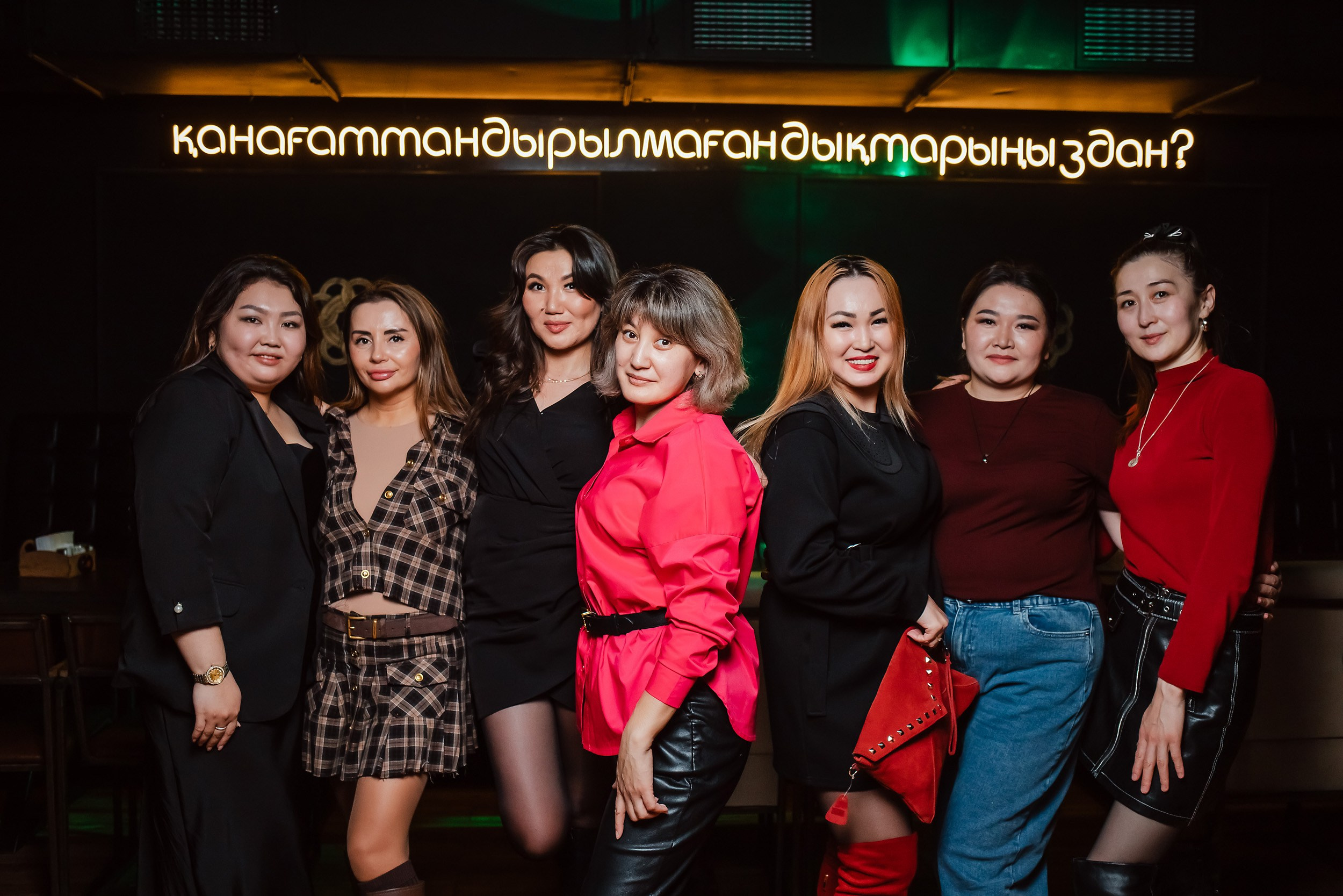 Gipsy. Кипятком Павлодар