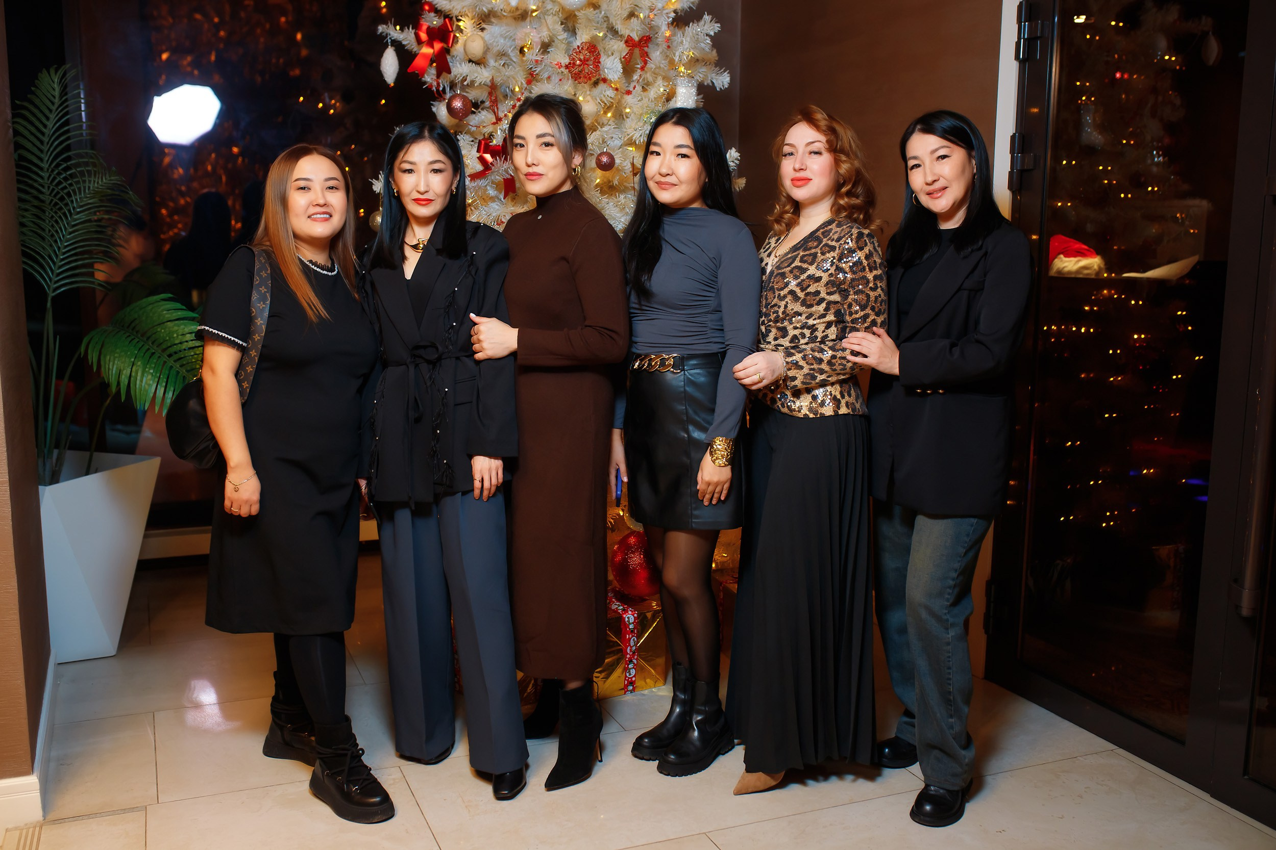 Chili. Кипятком Павлодар