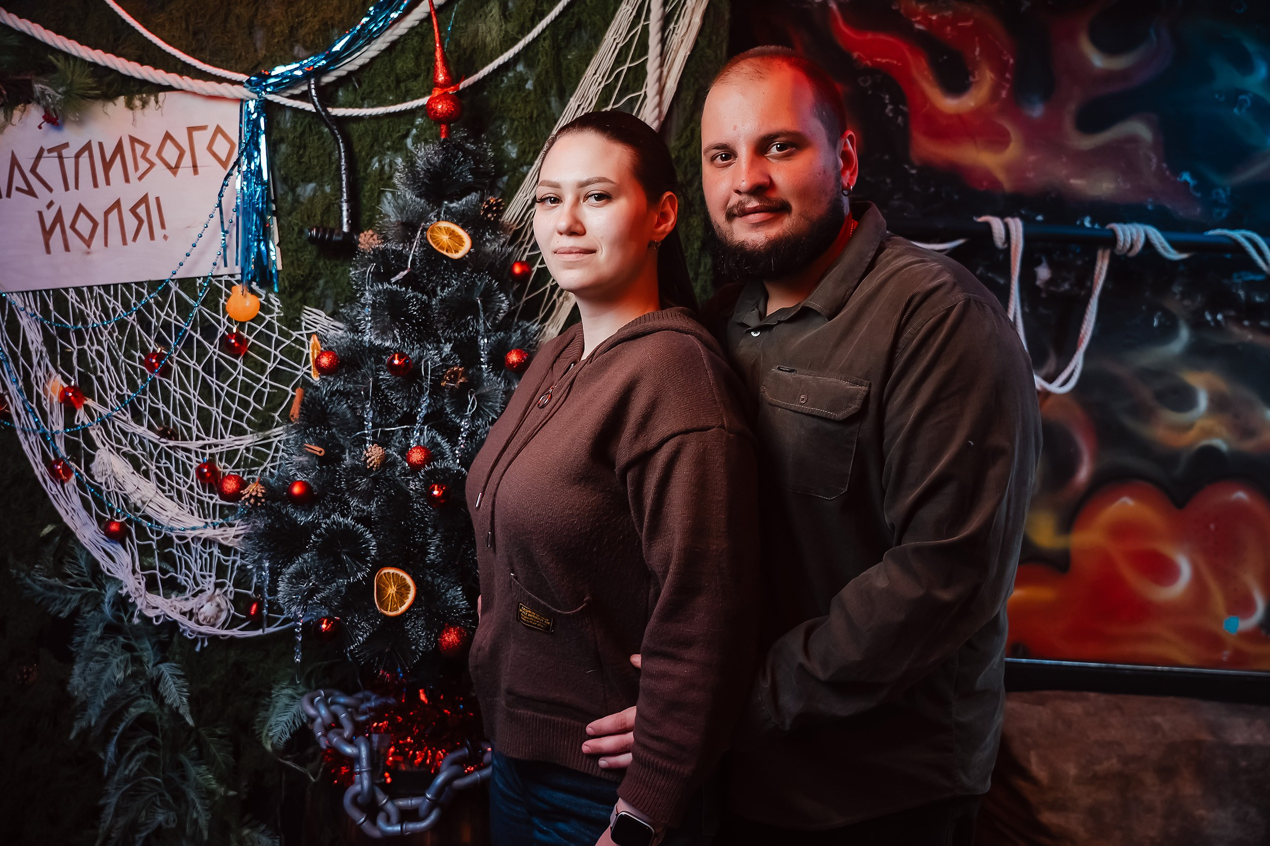 Viking. Кипятком Павлодар