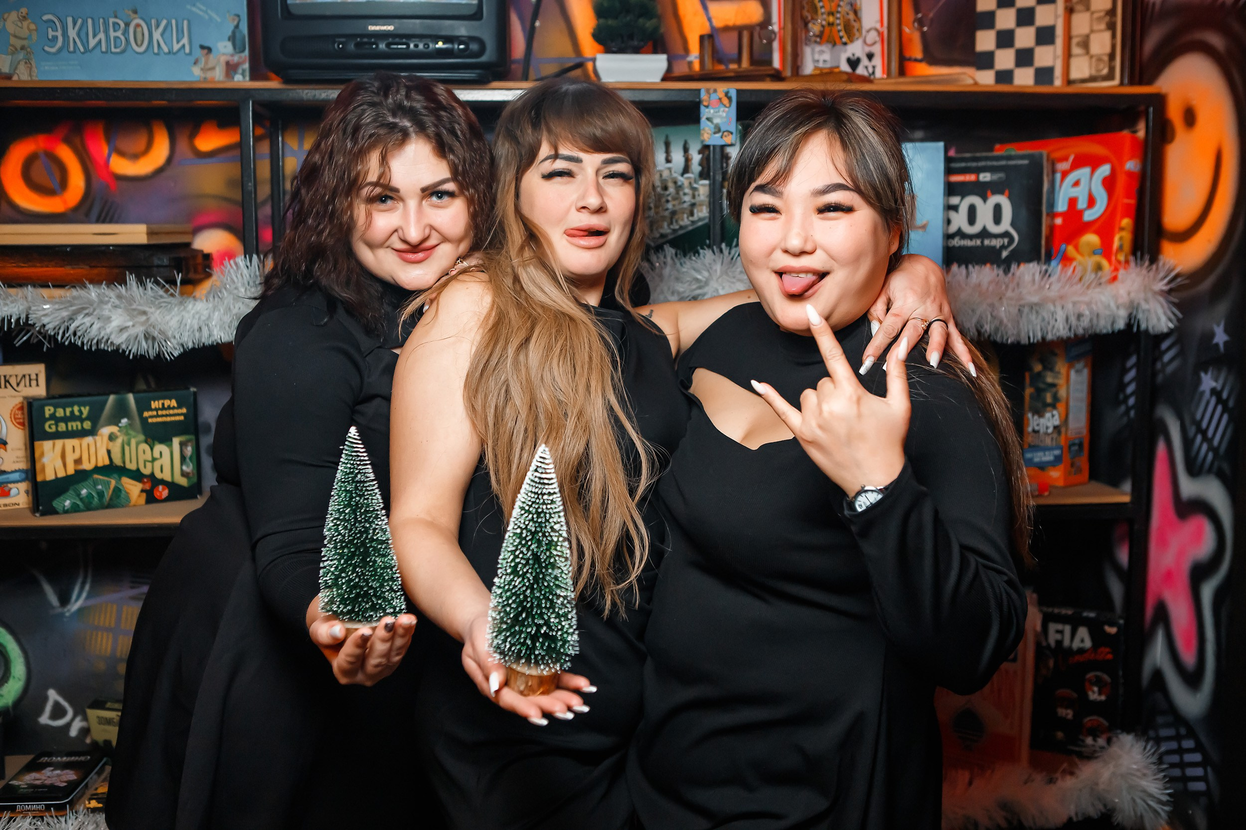 Viking. Кипятком Павлодар