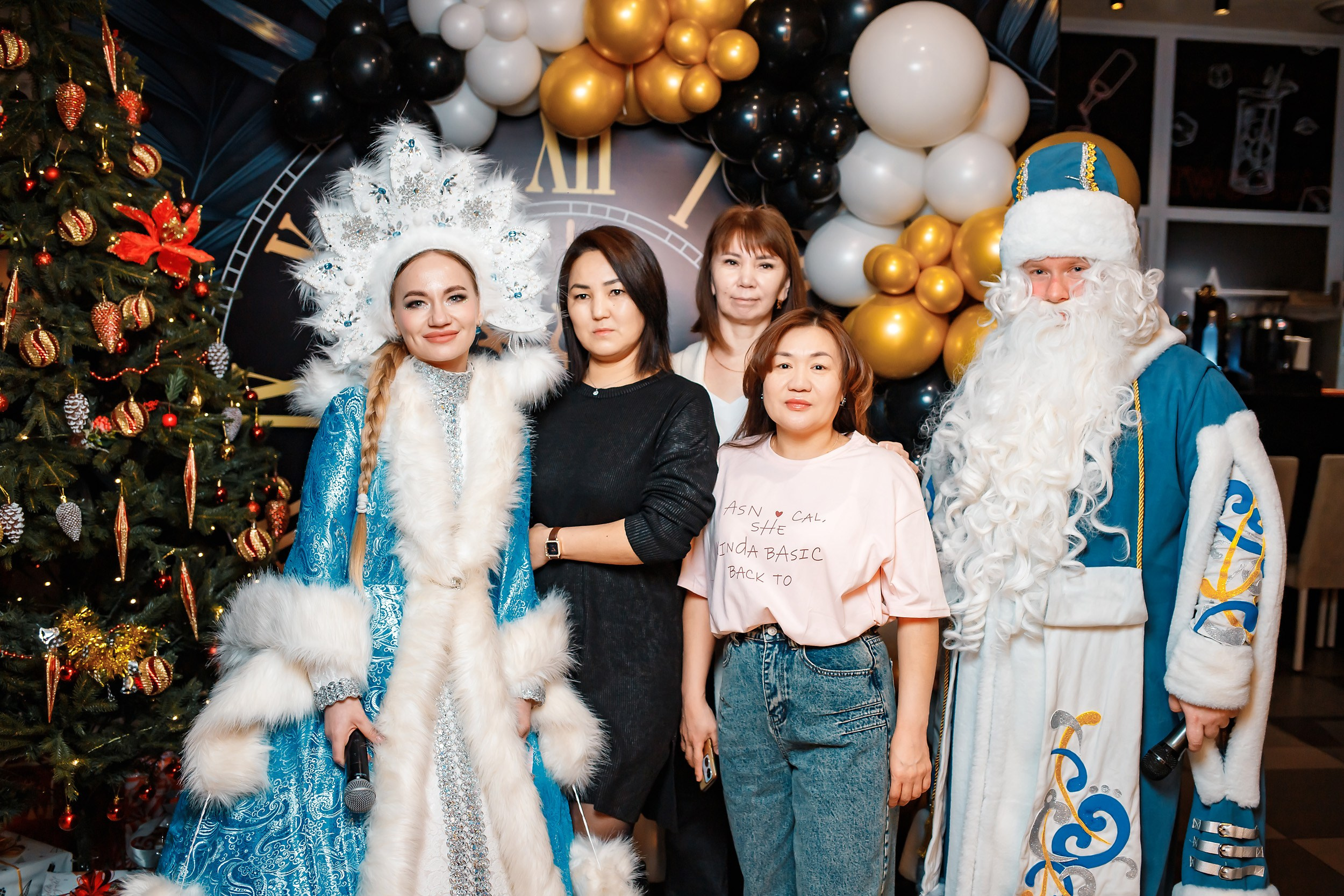 Two Star. Кипятком Павлодар