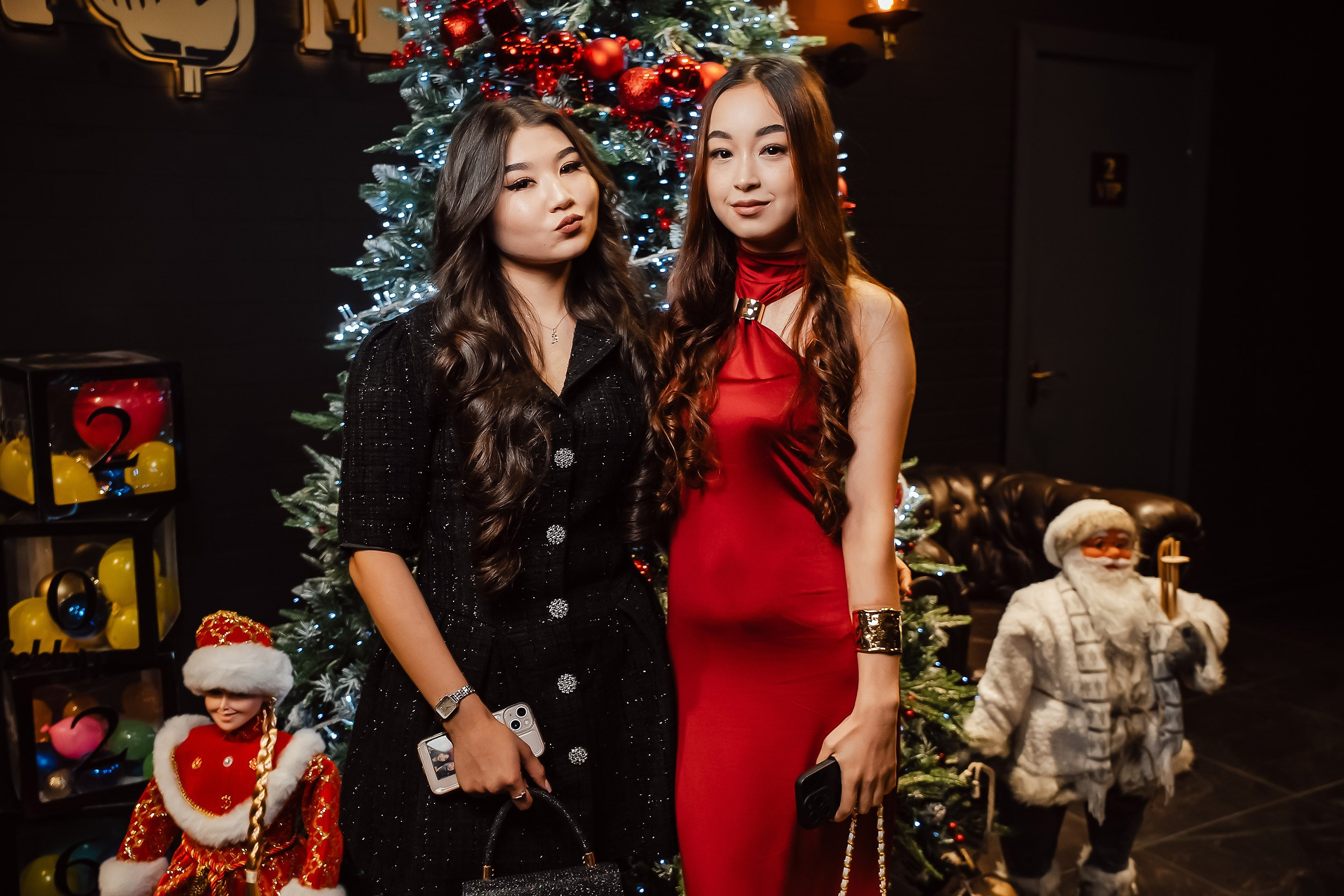 Gromche. Кипятком Павлодар