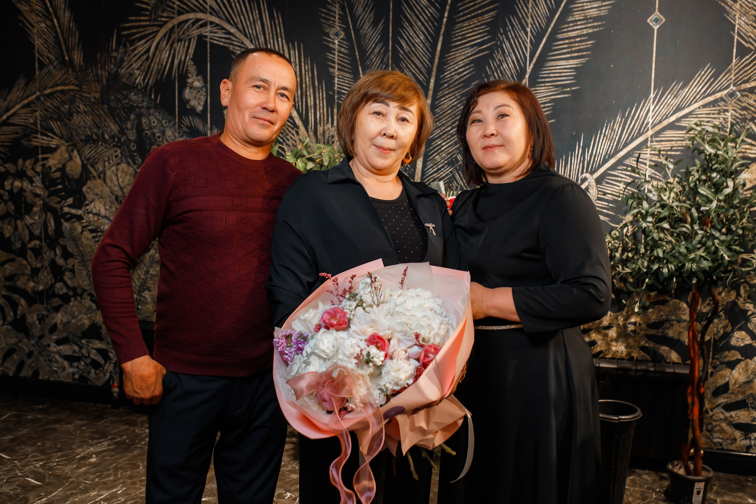 Vedro. Кипятком Павлодар