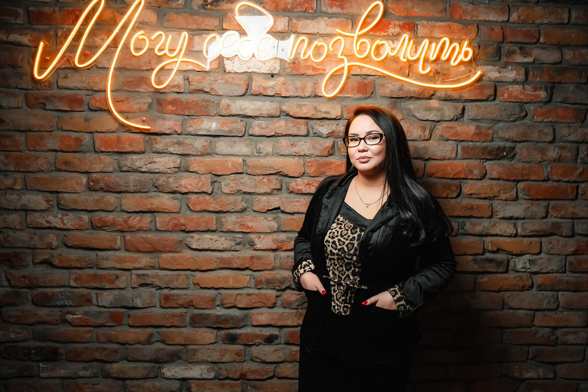 Hudson. Кипятком Павлодар